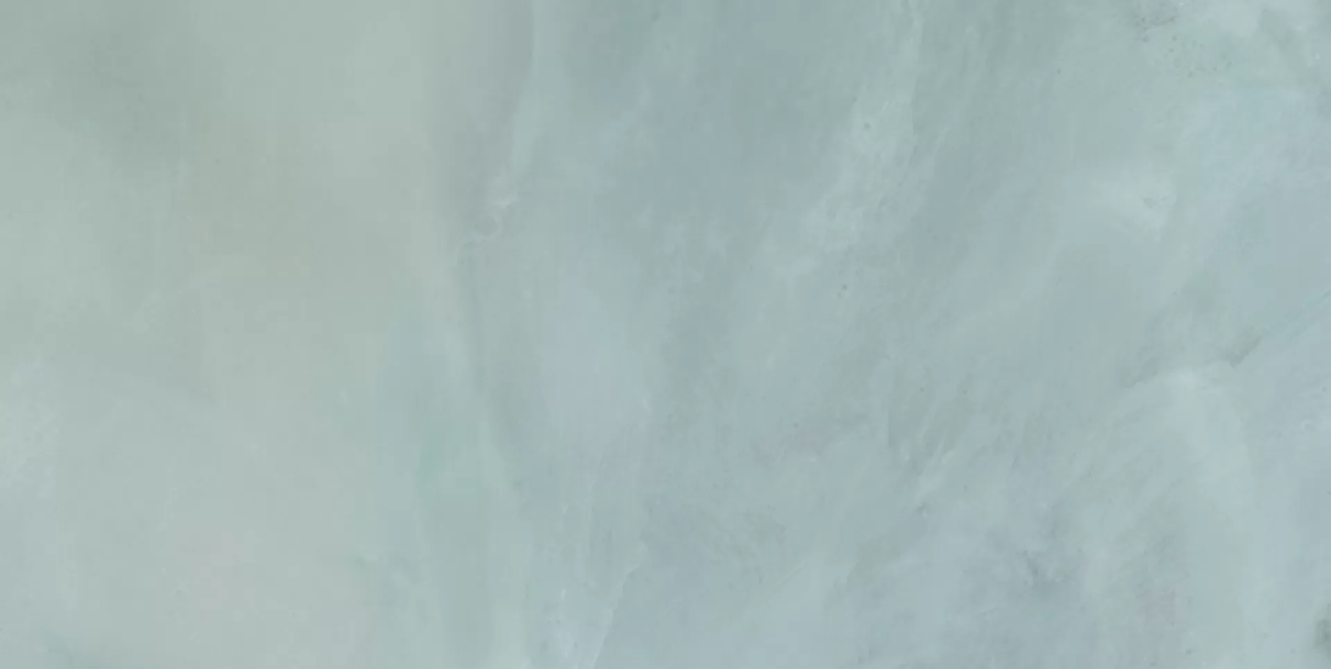 TURQUOISE 1