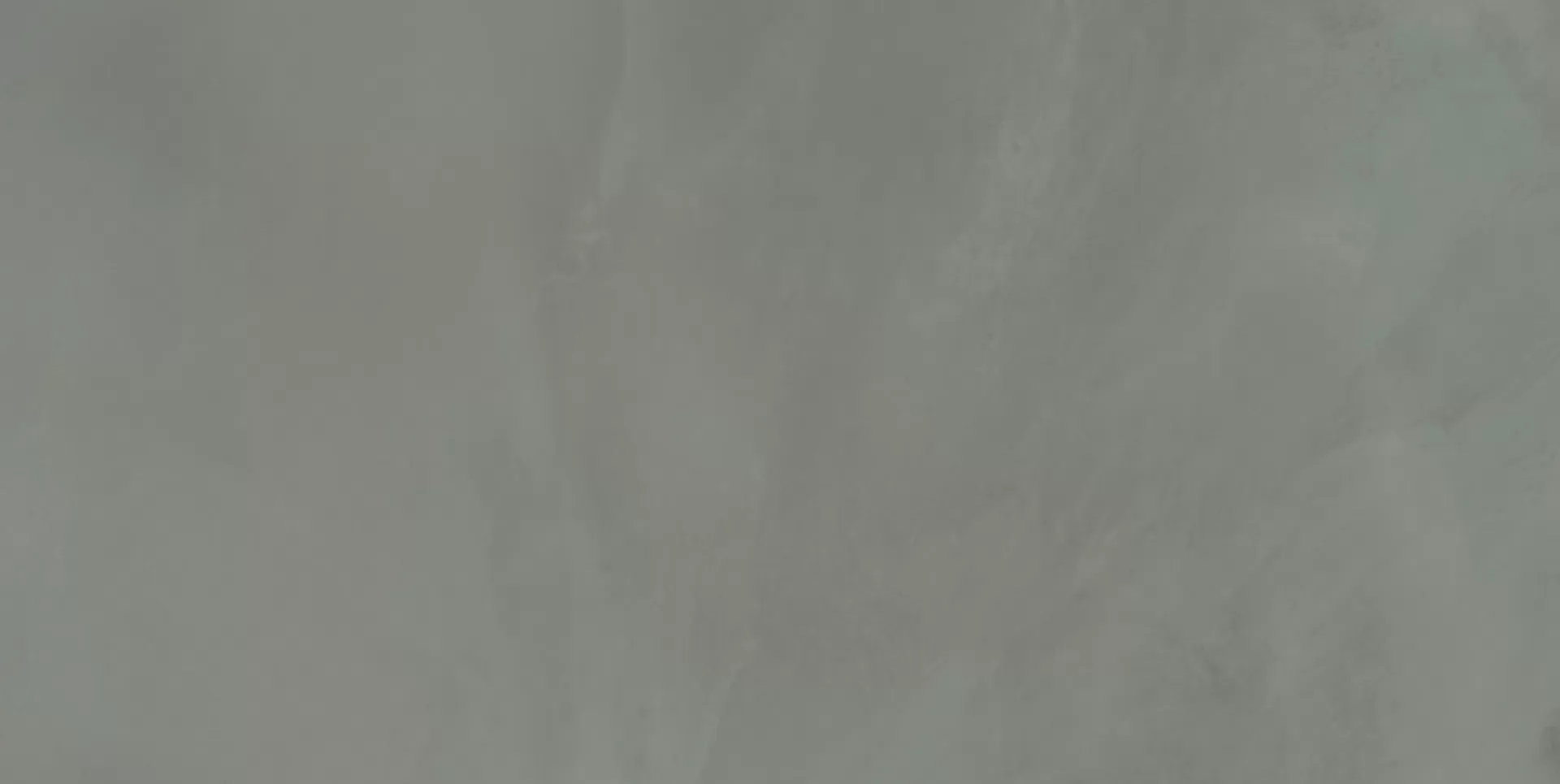 GREY SAGE 1