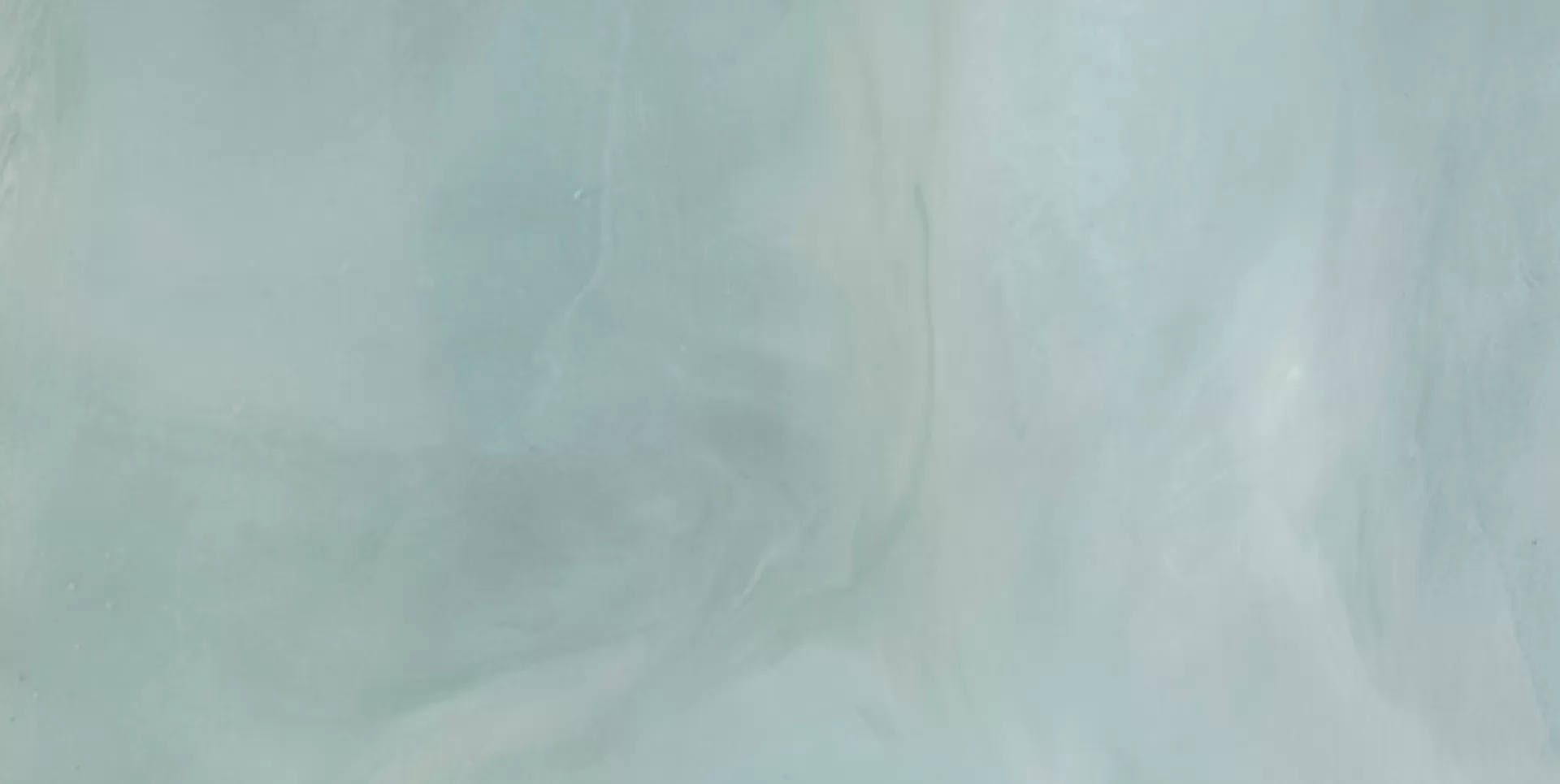 TURQUOISE 2