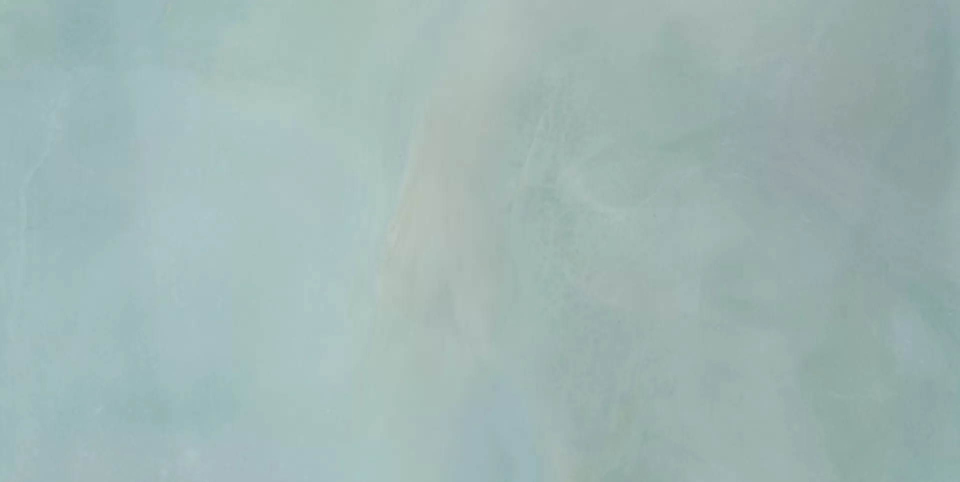 TURQUOISE 3