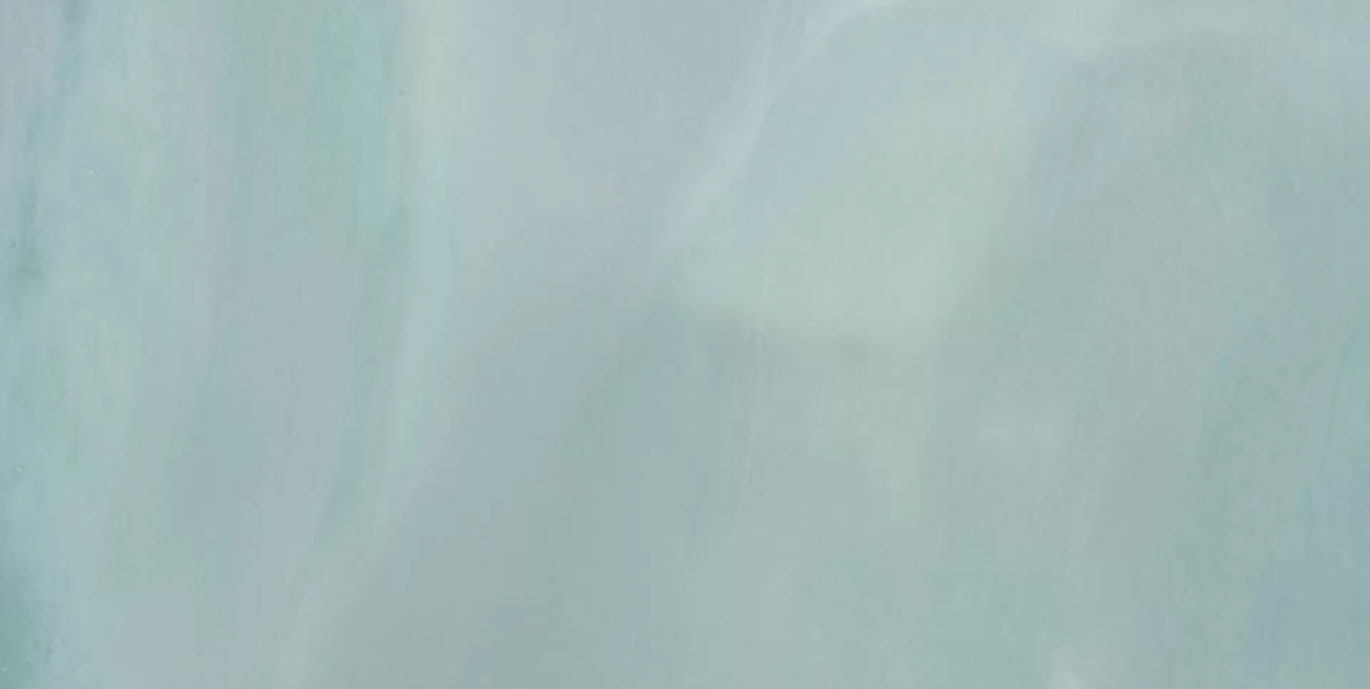 TURQUOISE 4
