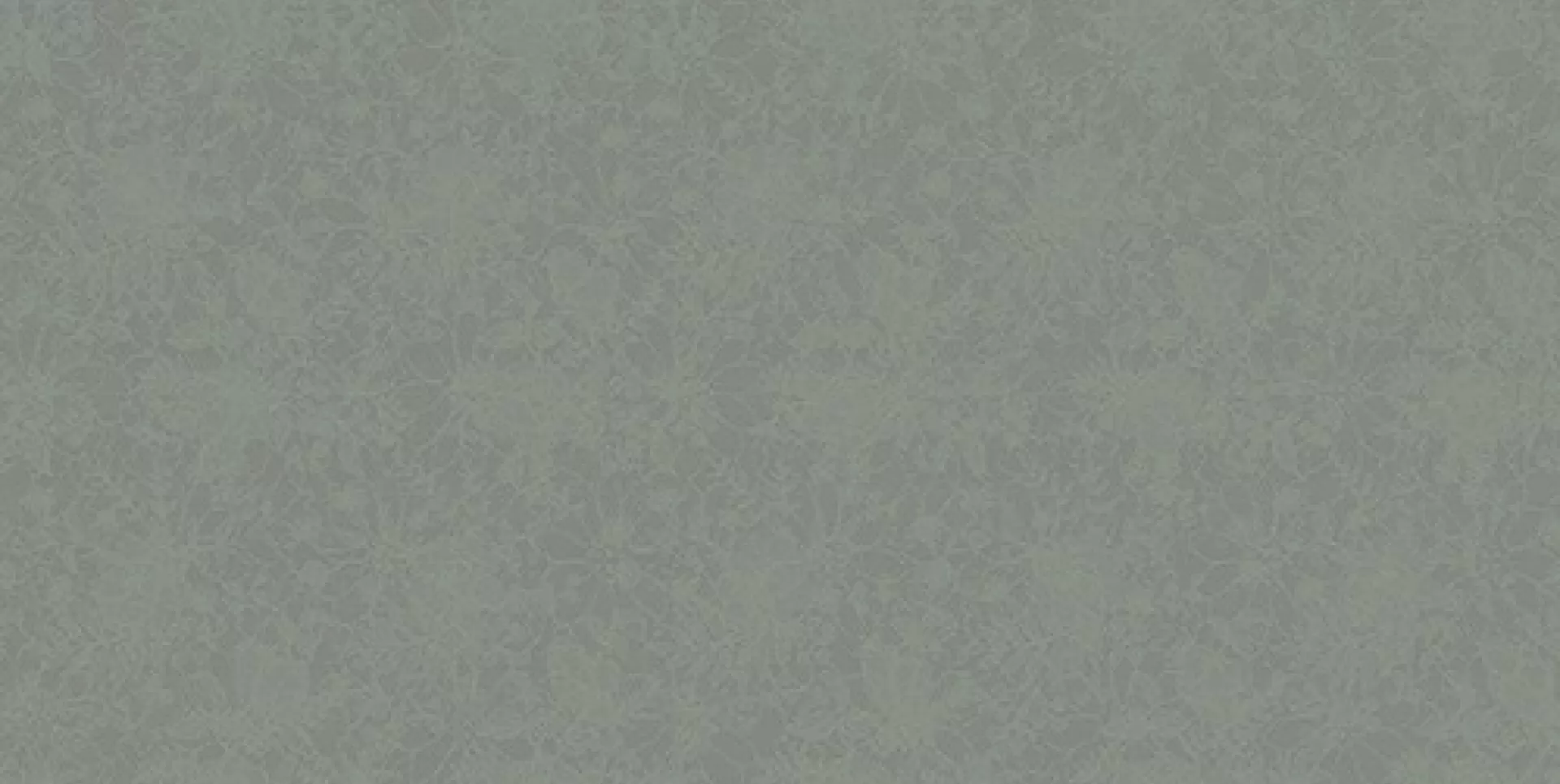 PIZZO GREY SAGE