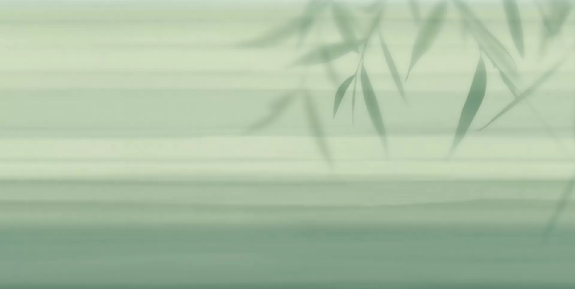 BZ060473-1A - GREEN A