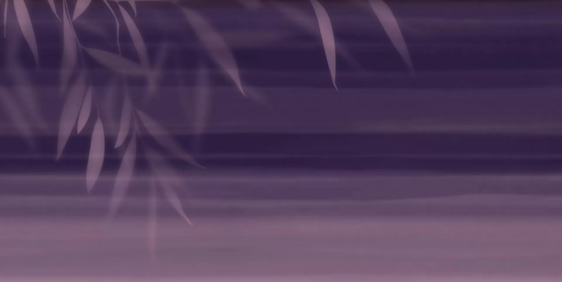 BZ060473-2B - ULTRAVIOLET B