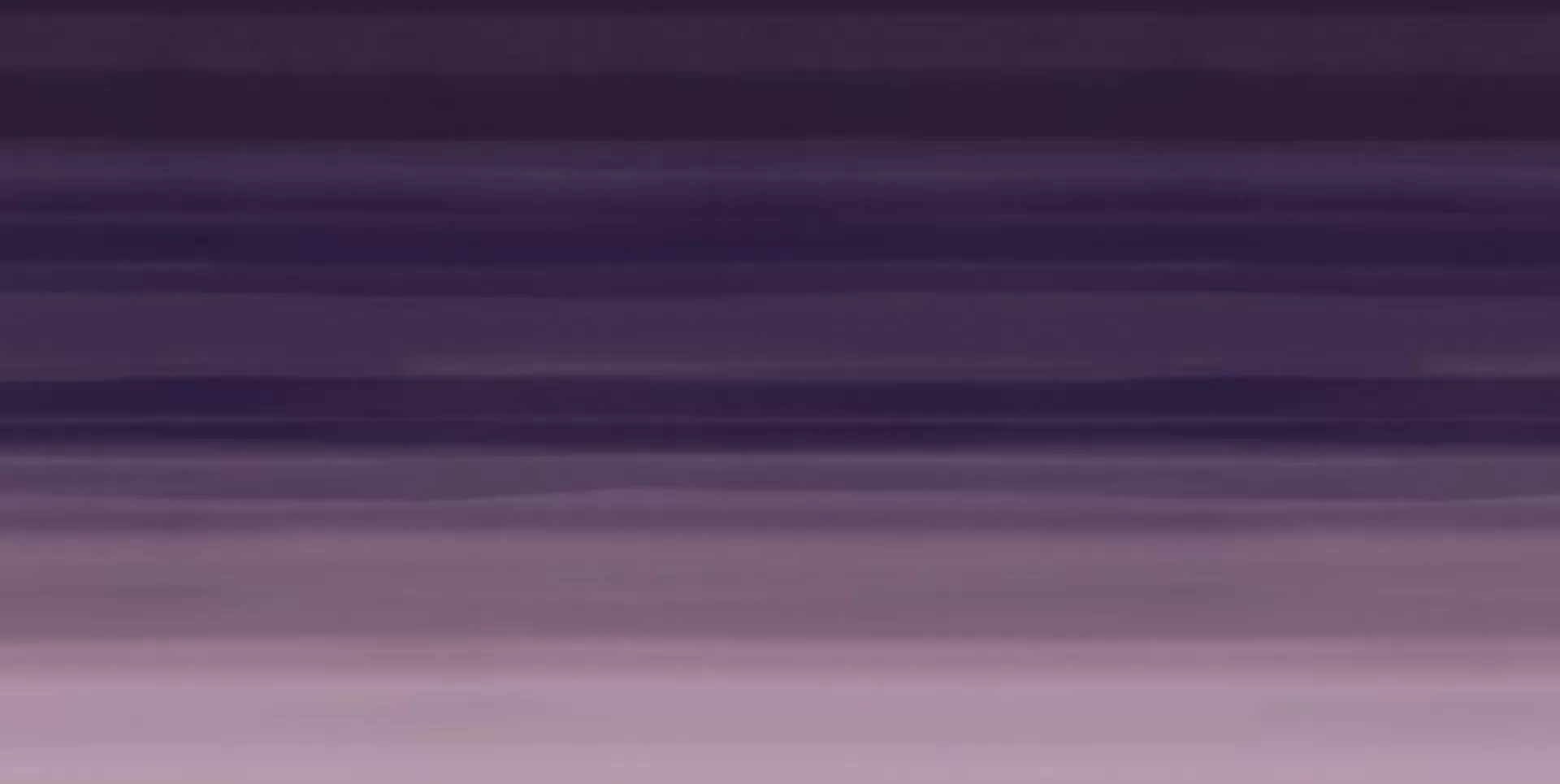 BZ060473-2C - ULTRAVIOLET C