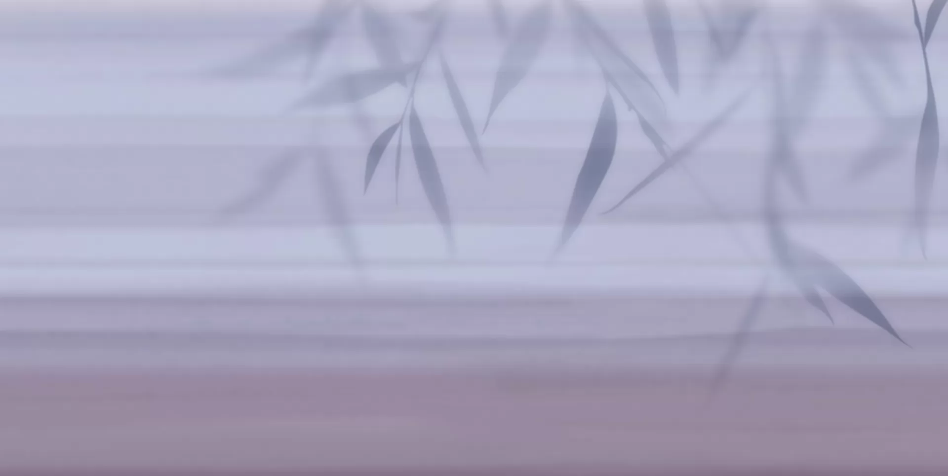 BZ060473-3A - LAVENDER A