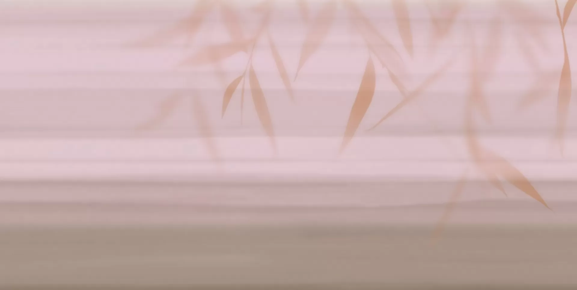 BZ060473-4A - PINK A