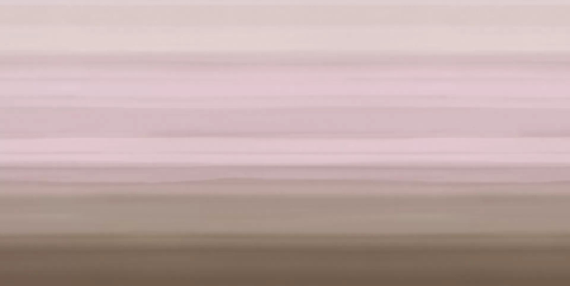 BZ060473-4C - PINK C
