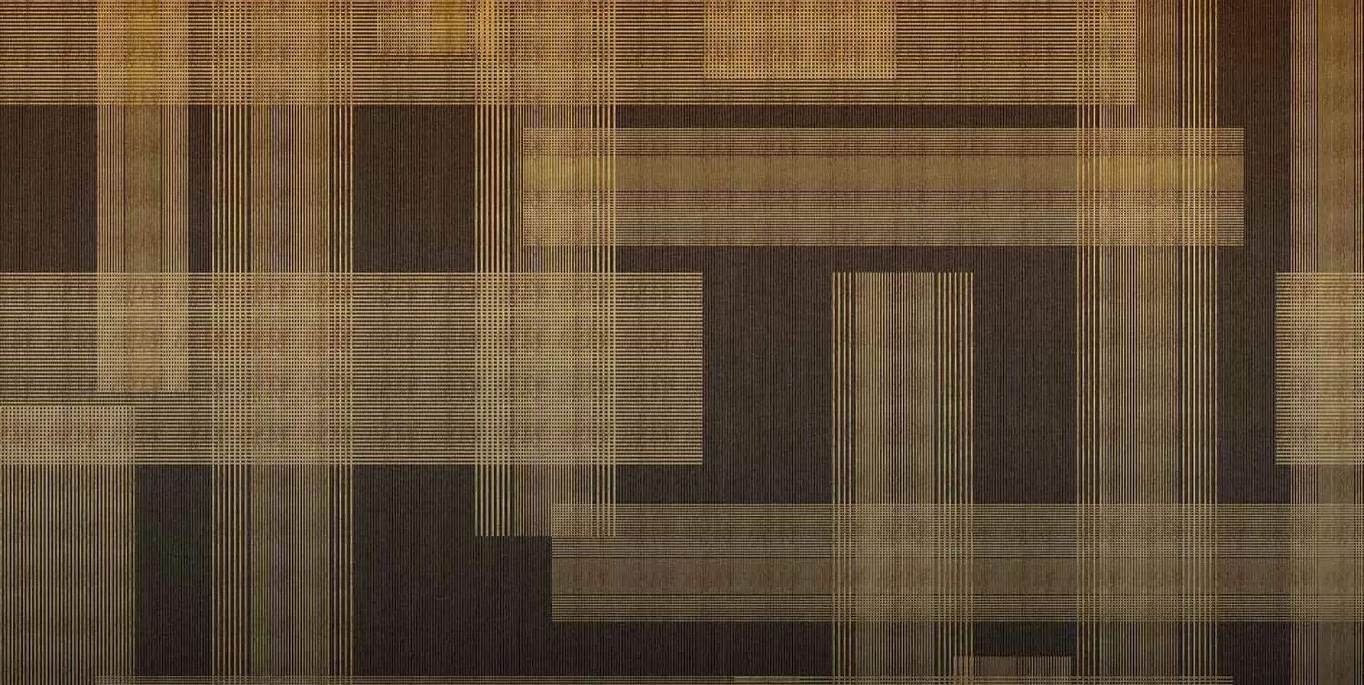 BZ060477-1A - GOLD A