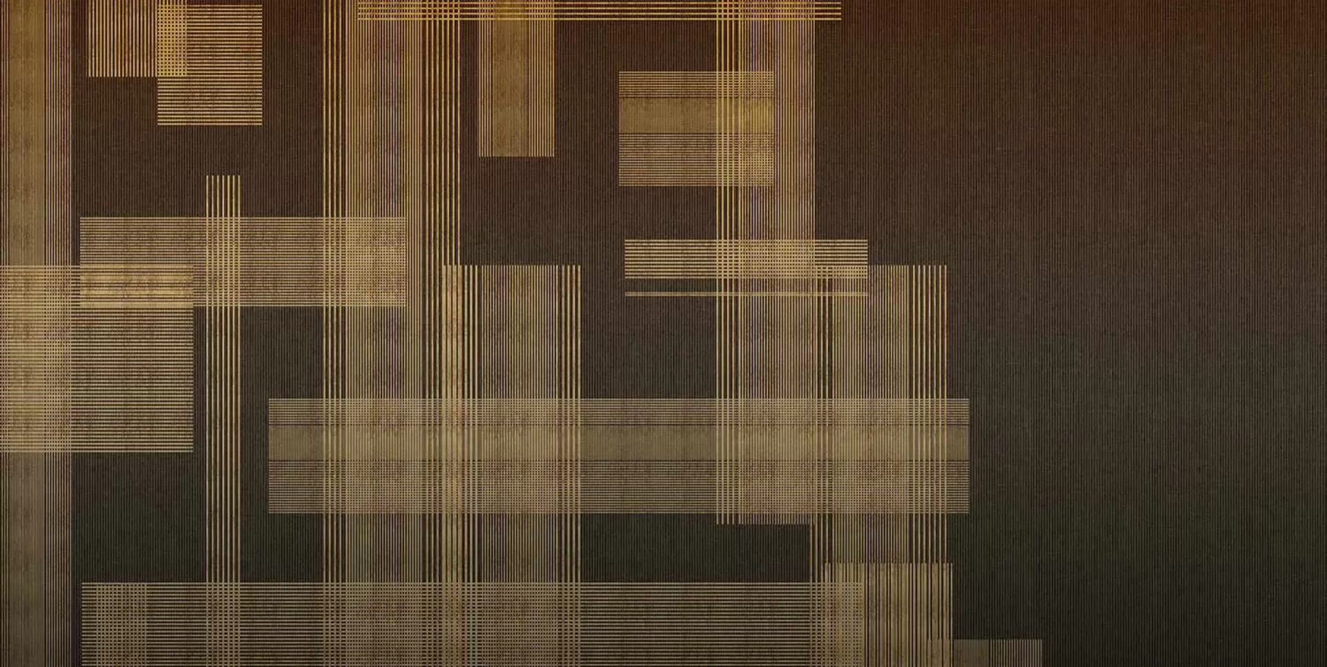 BZ060477-1B - GOLD B