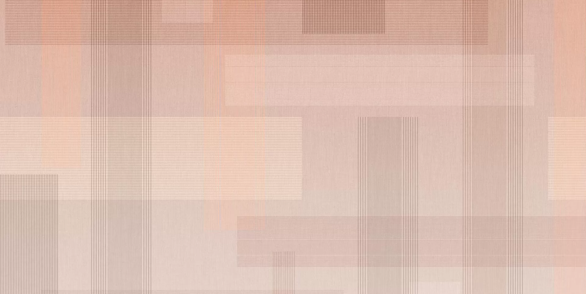 BZ060477-2A - PINK A