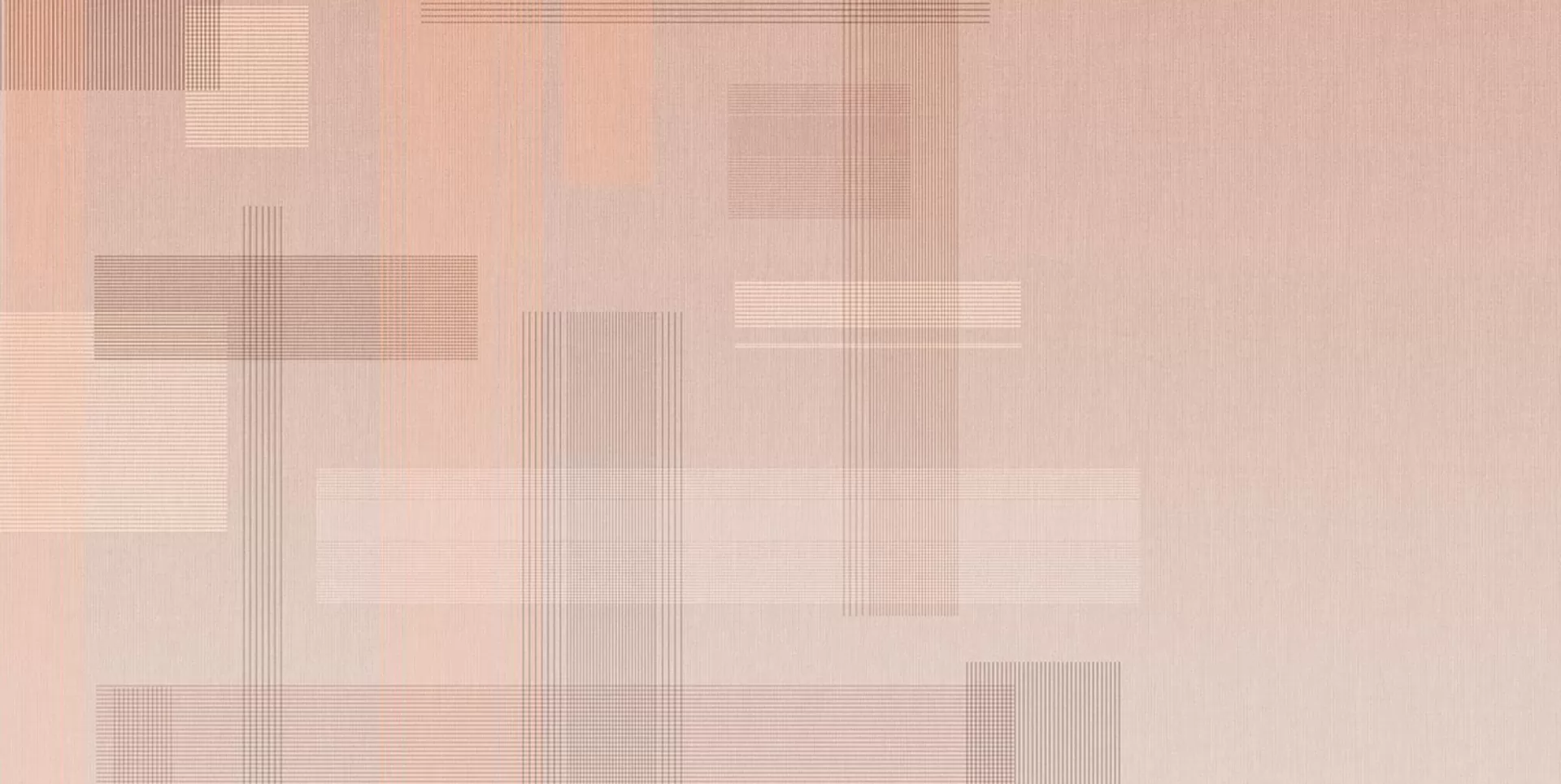 BZ060477-2B - PINK B