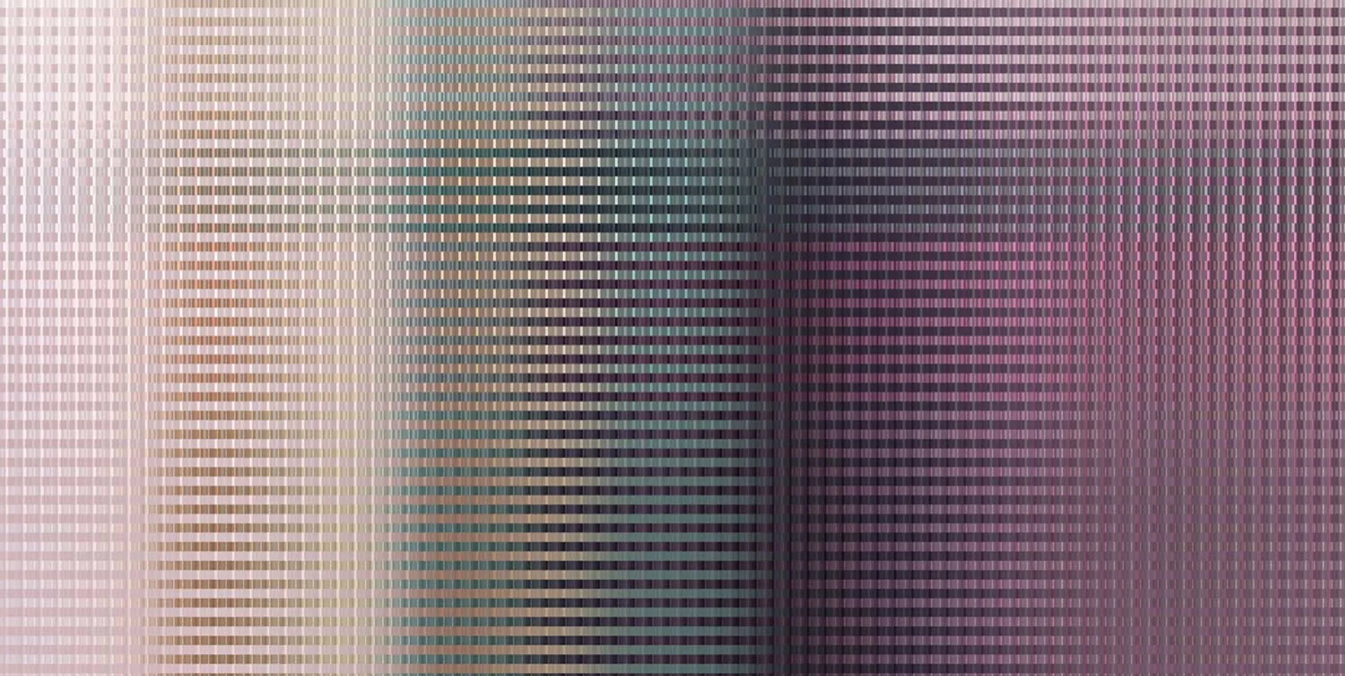 BZ060483-1A - VIOLET A