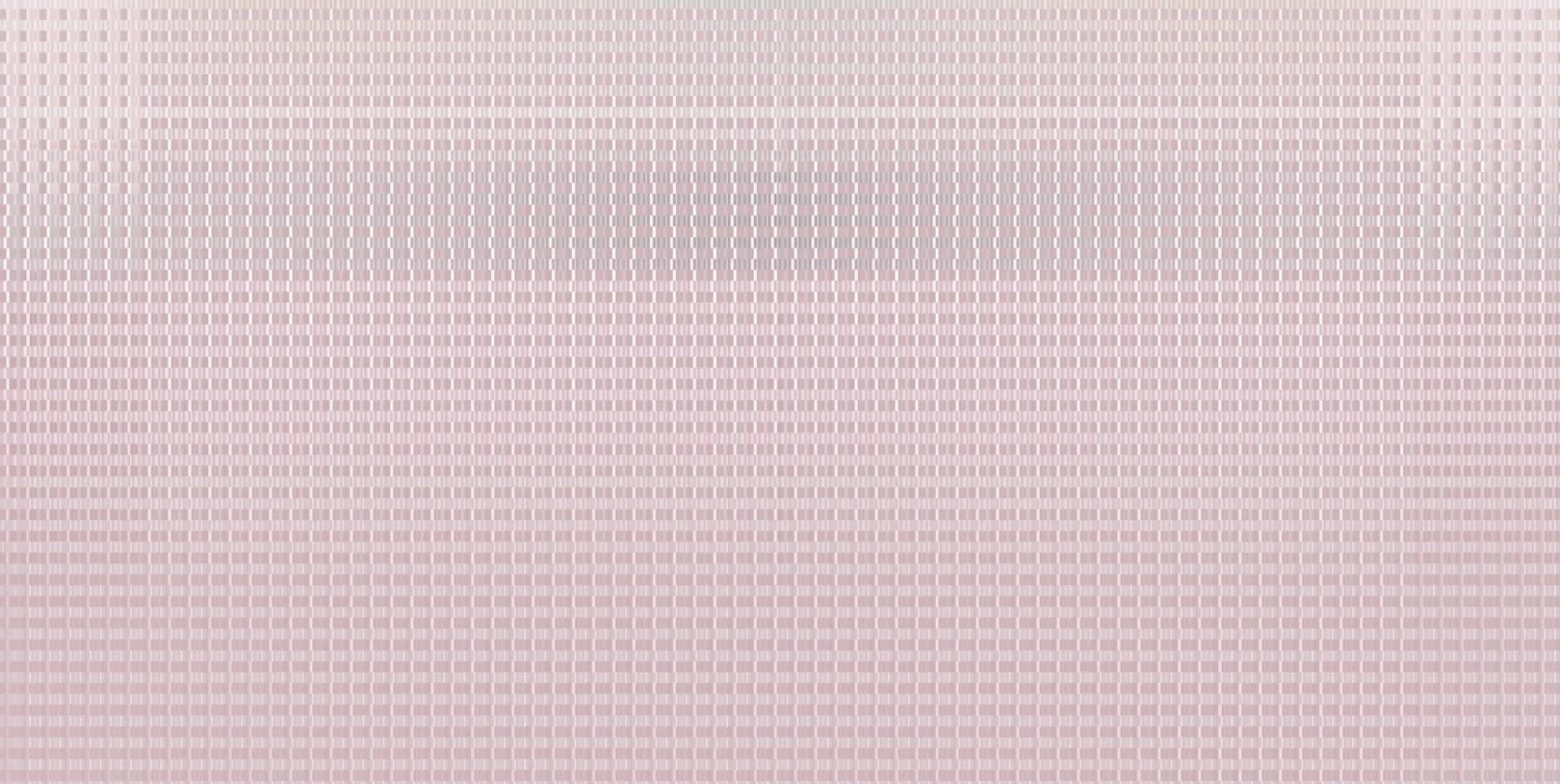 BZ060483-1B - VIOLET B