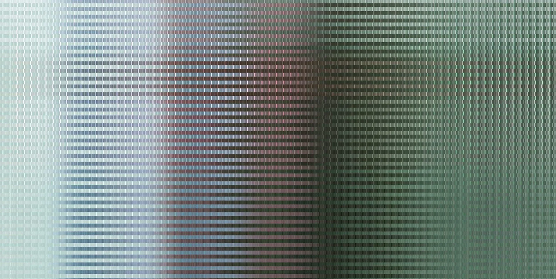 BZ060483-2A - GREEN A