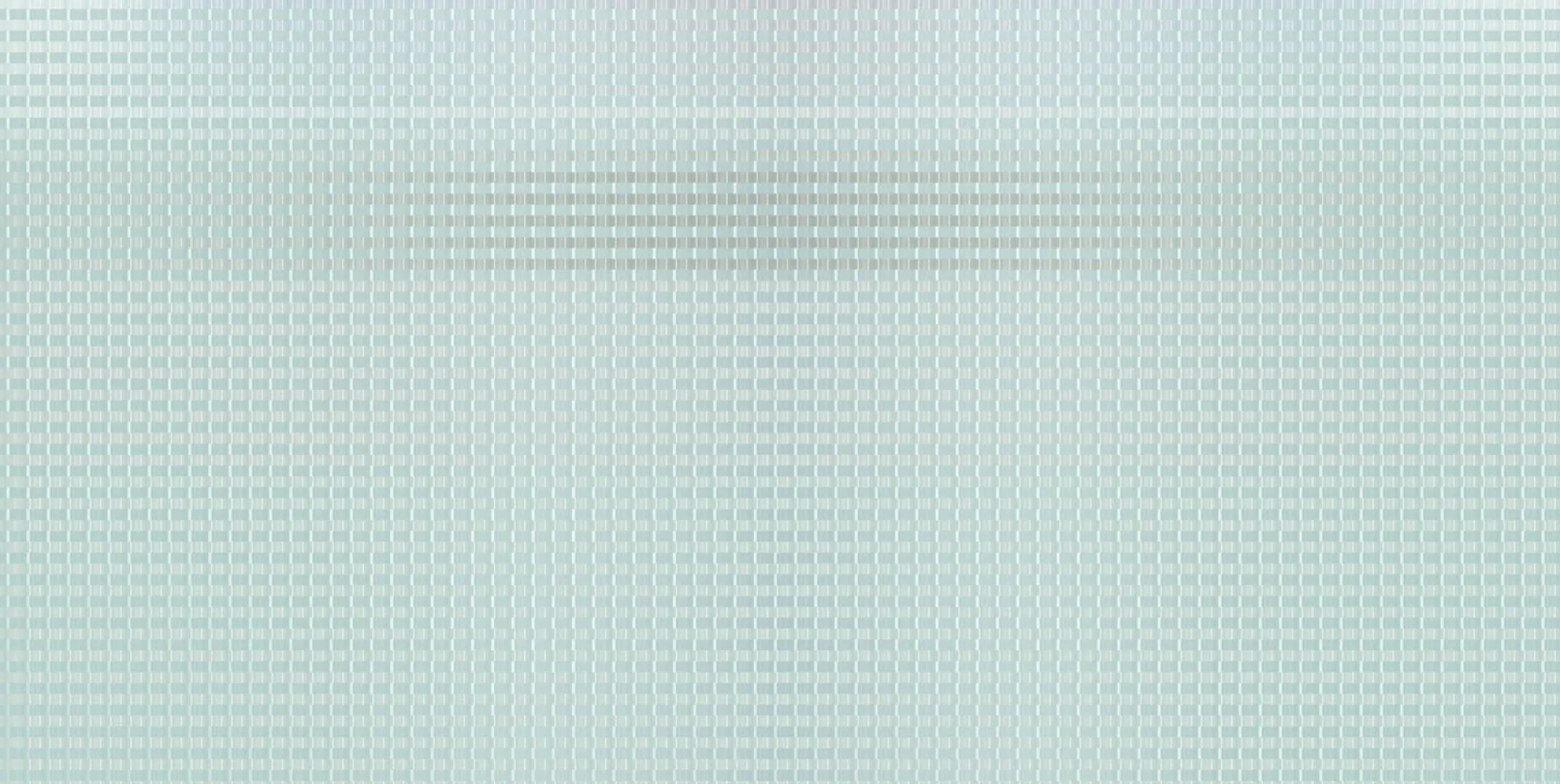 BZ060483-2B - GREEN B