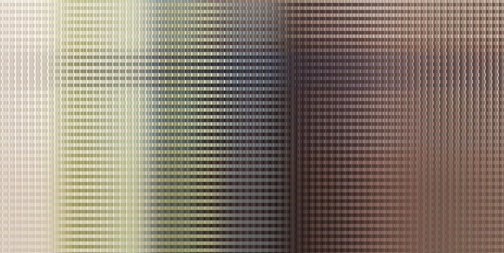 BZ060483-3A - BROWN A