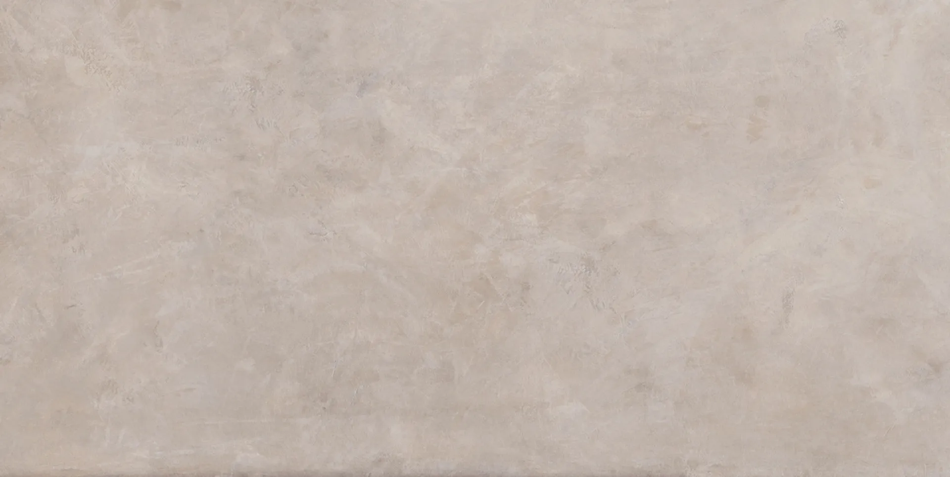 BZ060489-1C - SAND 1