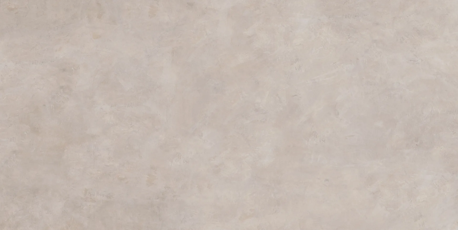 BZ060489-2C - SAND 2
