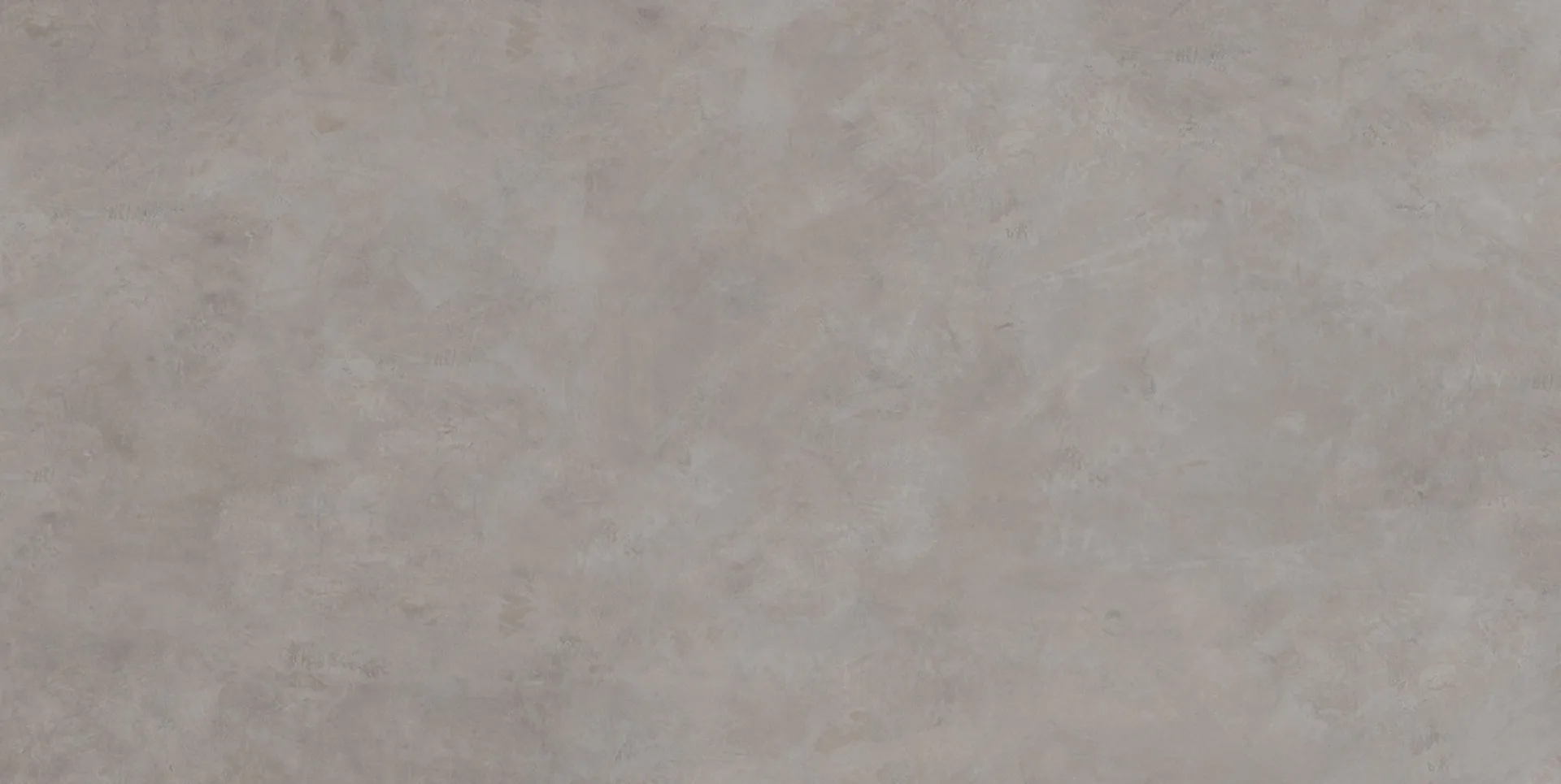 BZ060489-2D - DARK 2