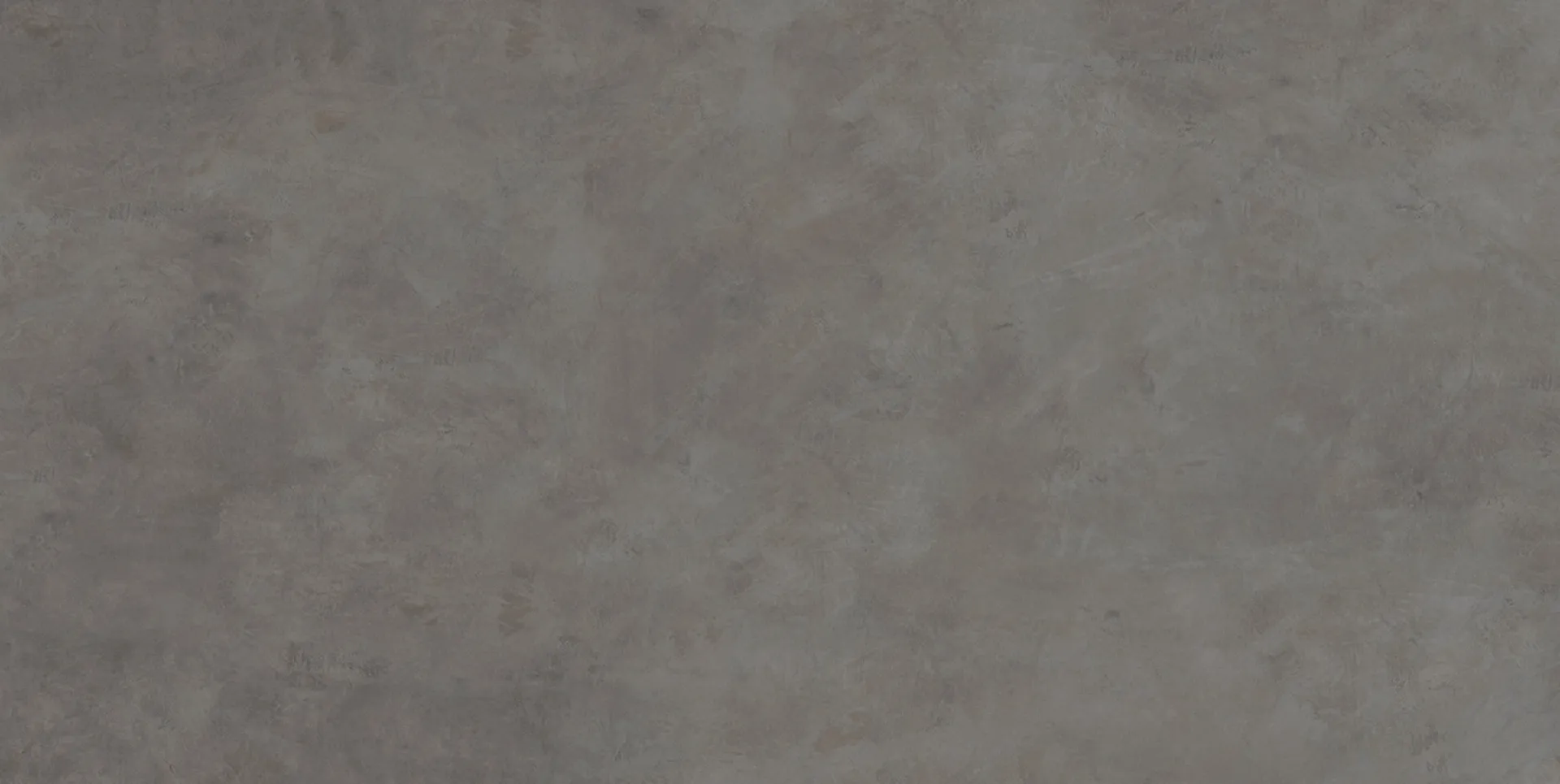 BZ060489-2E - MUD 2