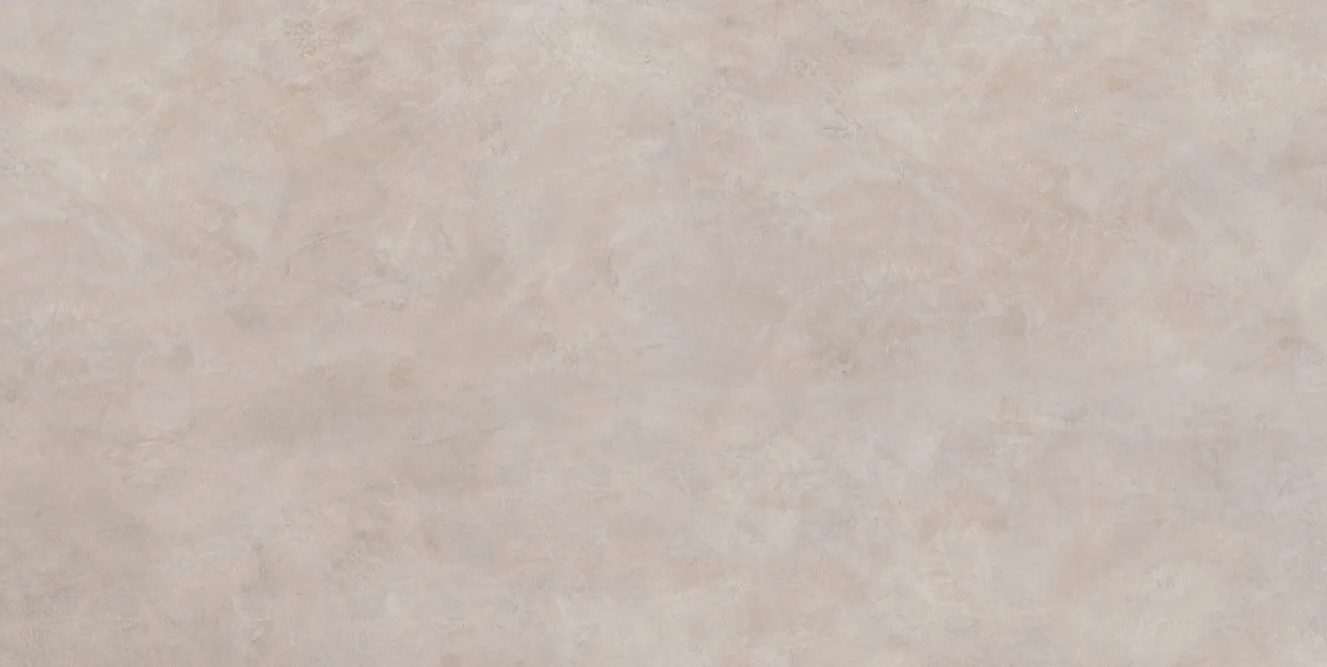 BZ060489-3C - SAND 3