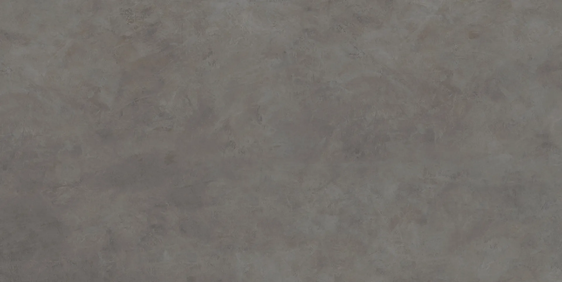BZ060489-3E - MUD 3