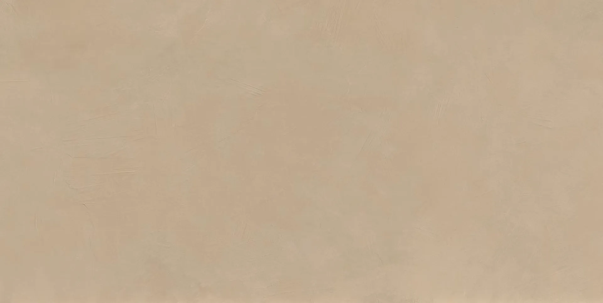 1B SAND