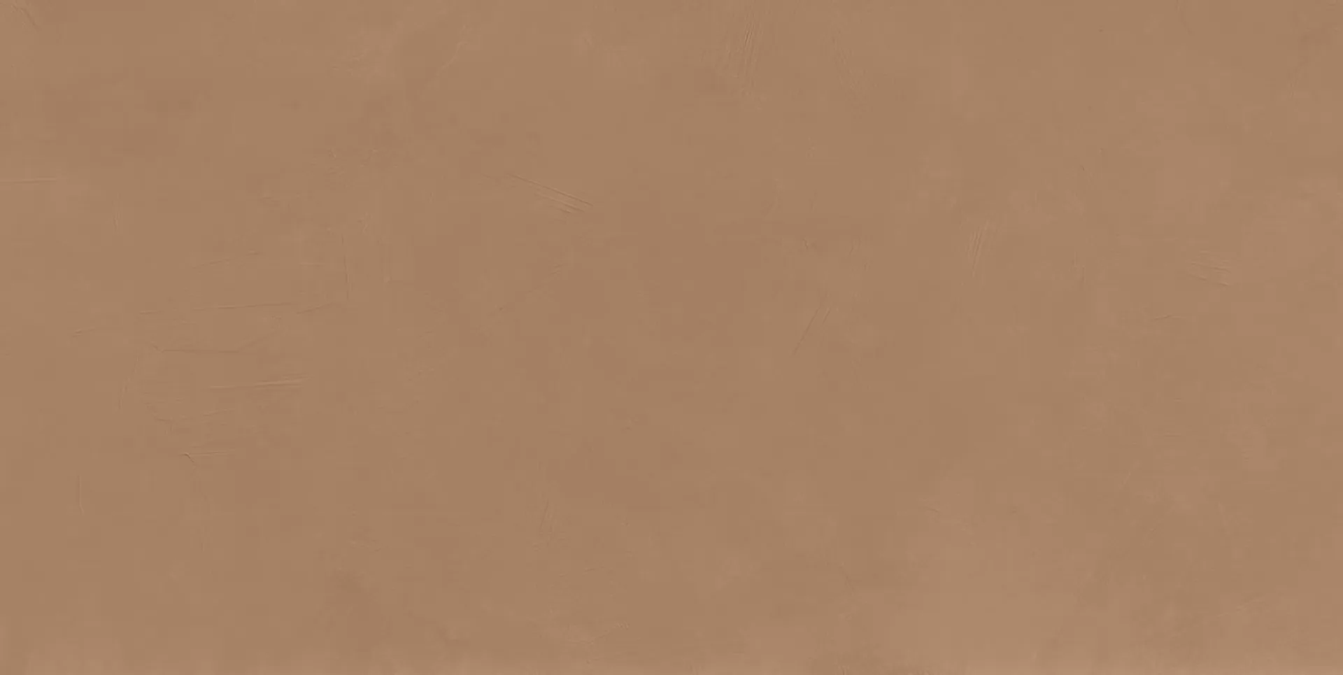 1D TERRACOTTA