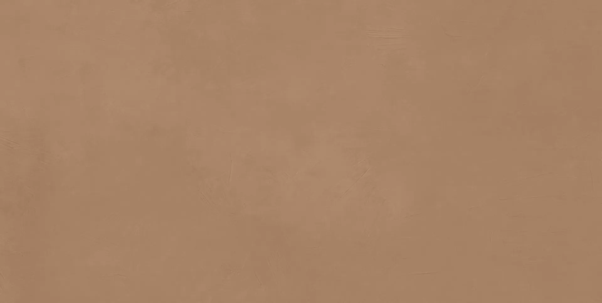 2D TERRACOTTA