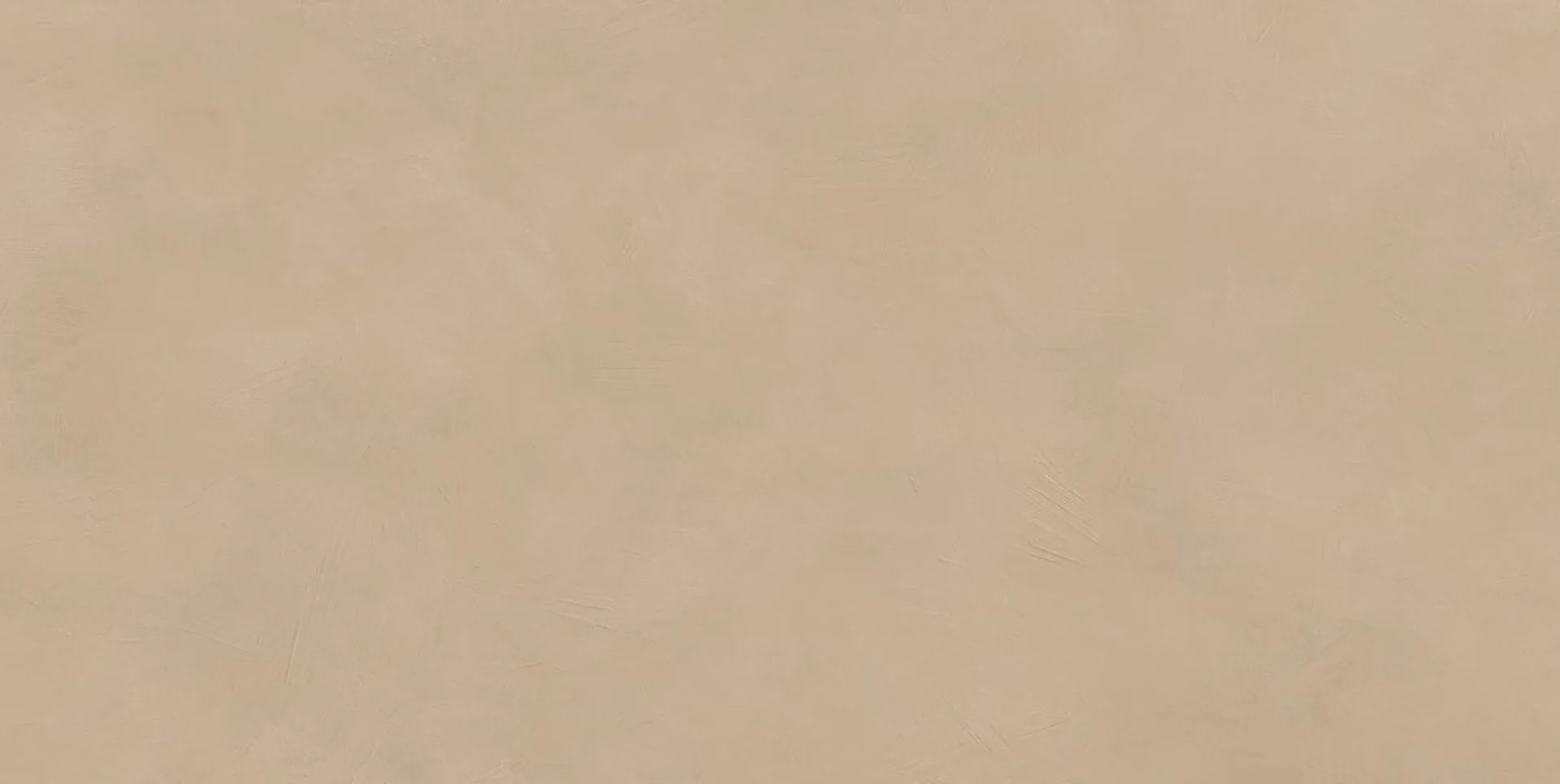 3B SAND
