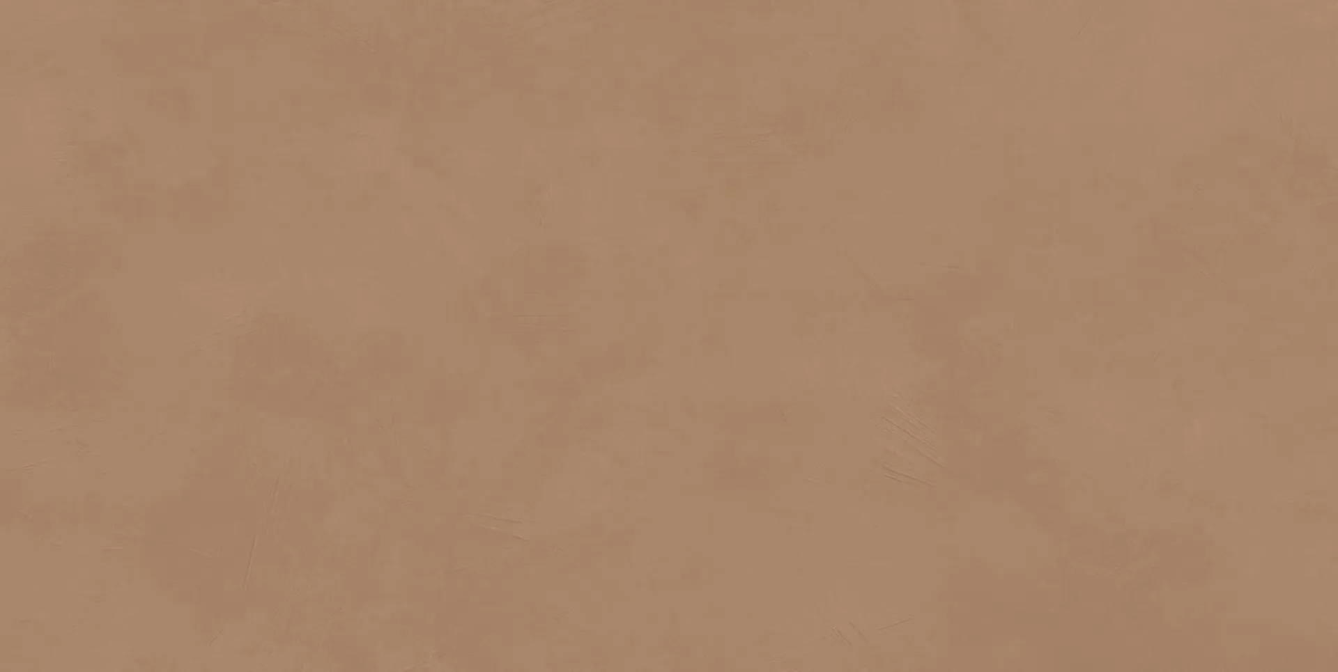 3D TERRACOTTA