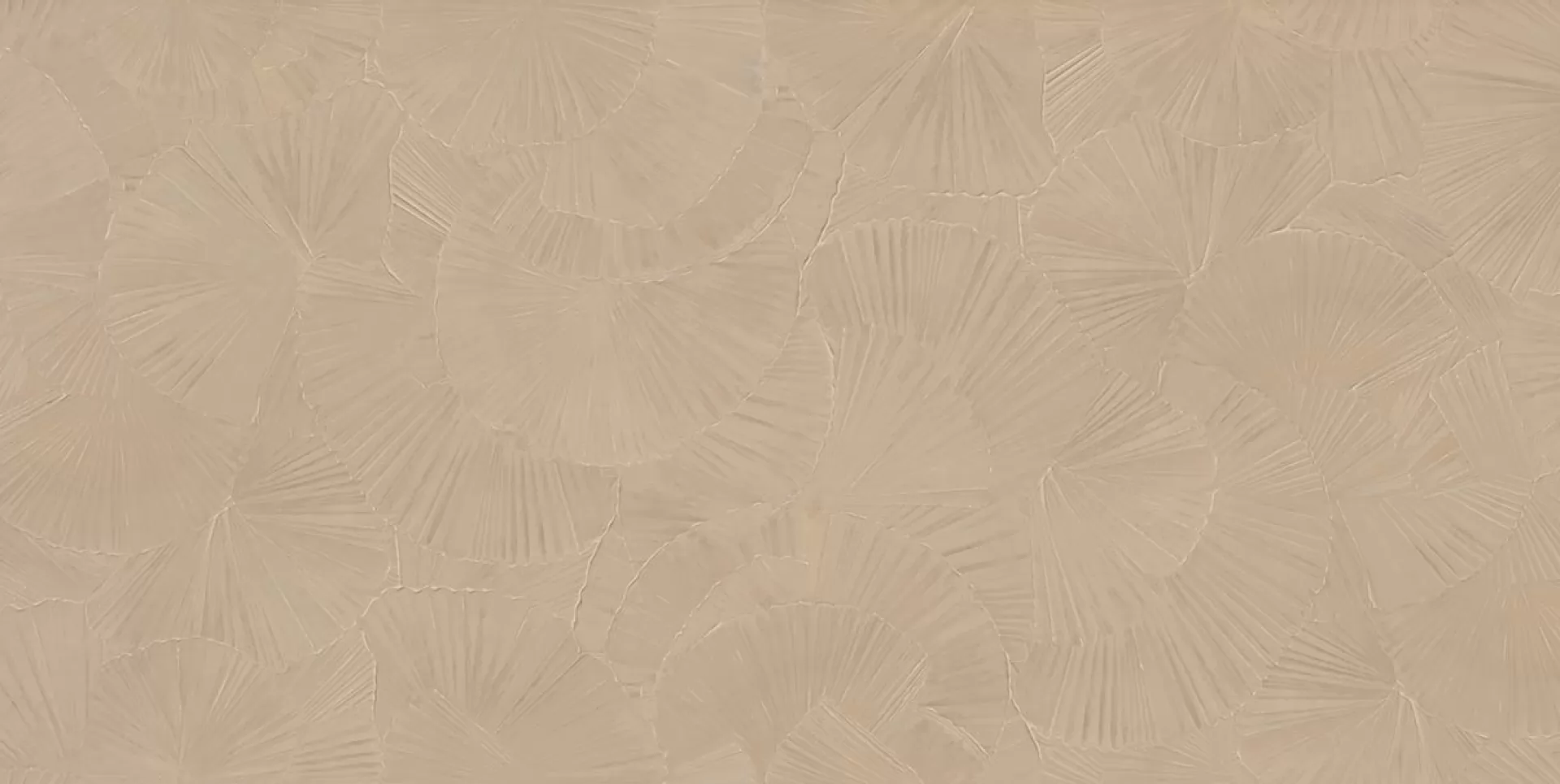 4B VENTAGLIO SAND