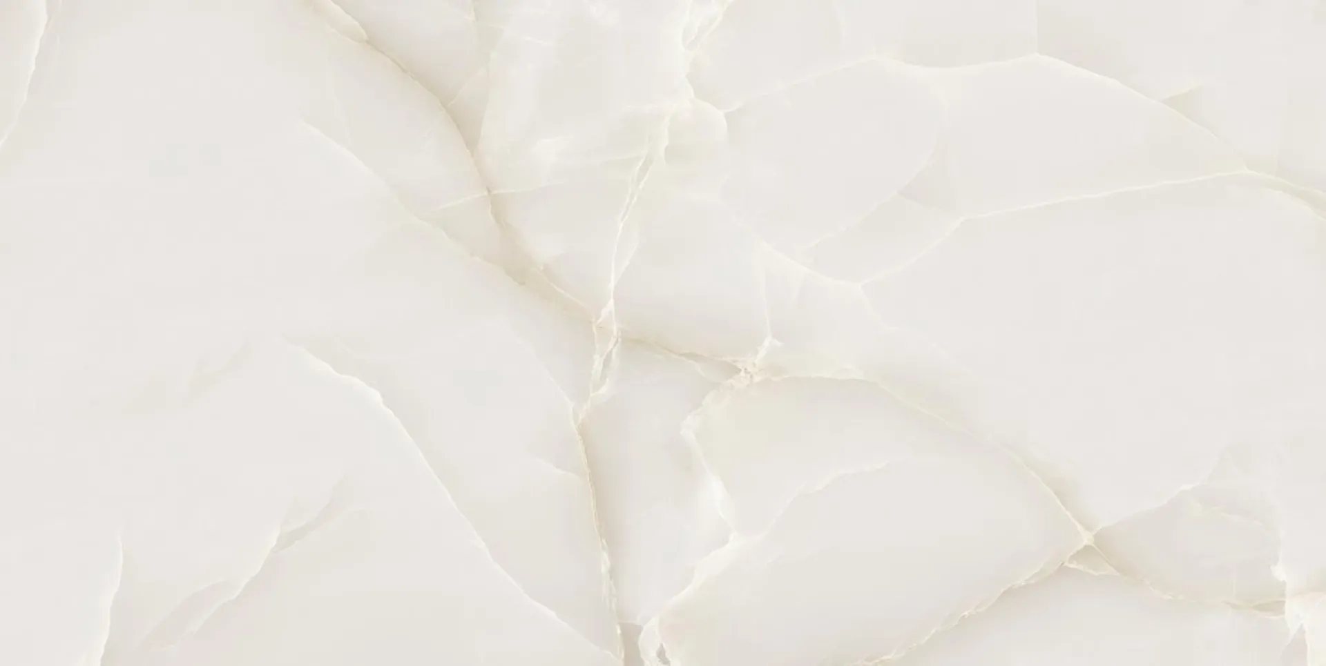 BZ060515-1A - IVORY 1