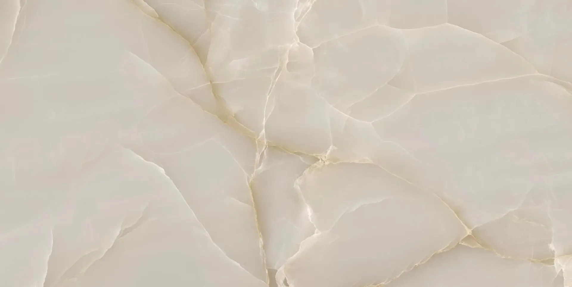 BZ060515-1B - BEIGE 1