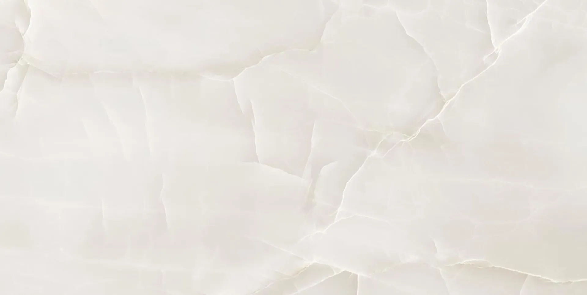 BZ060515-2A - IVORY 2