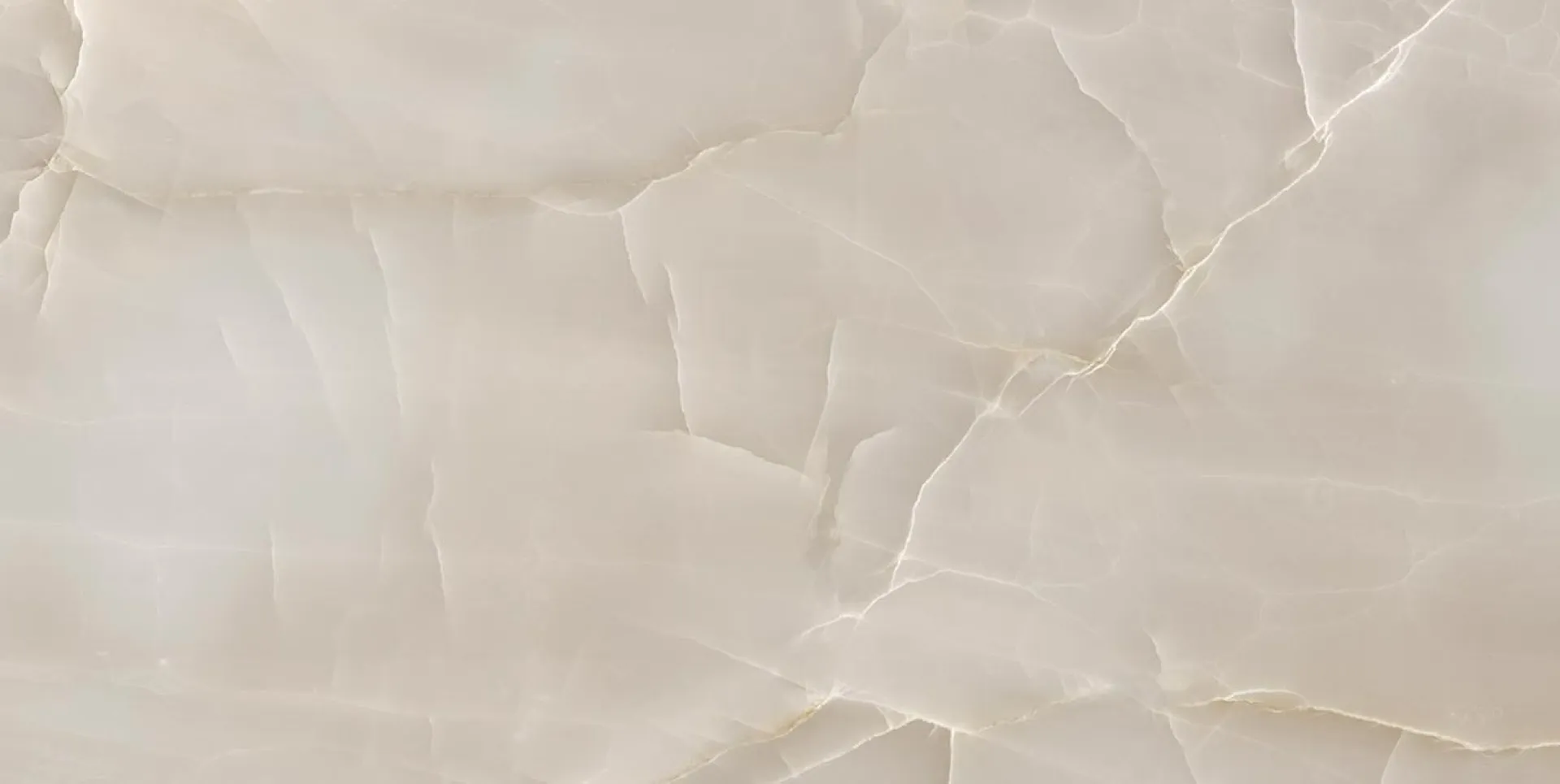 BZ060515-2B - BEIGE 2