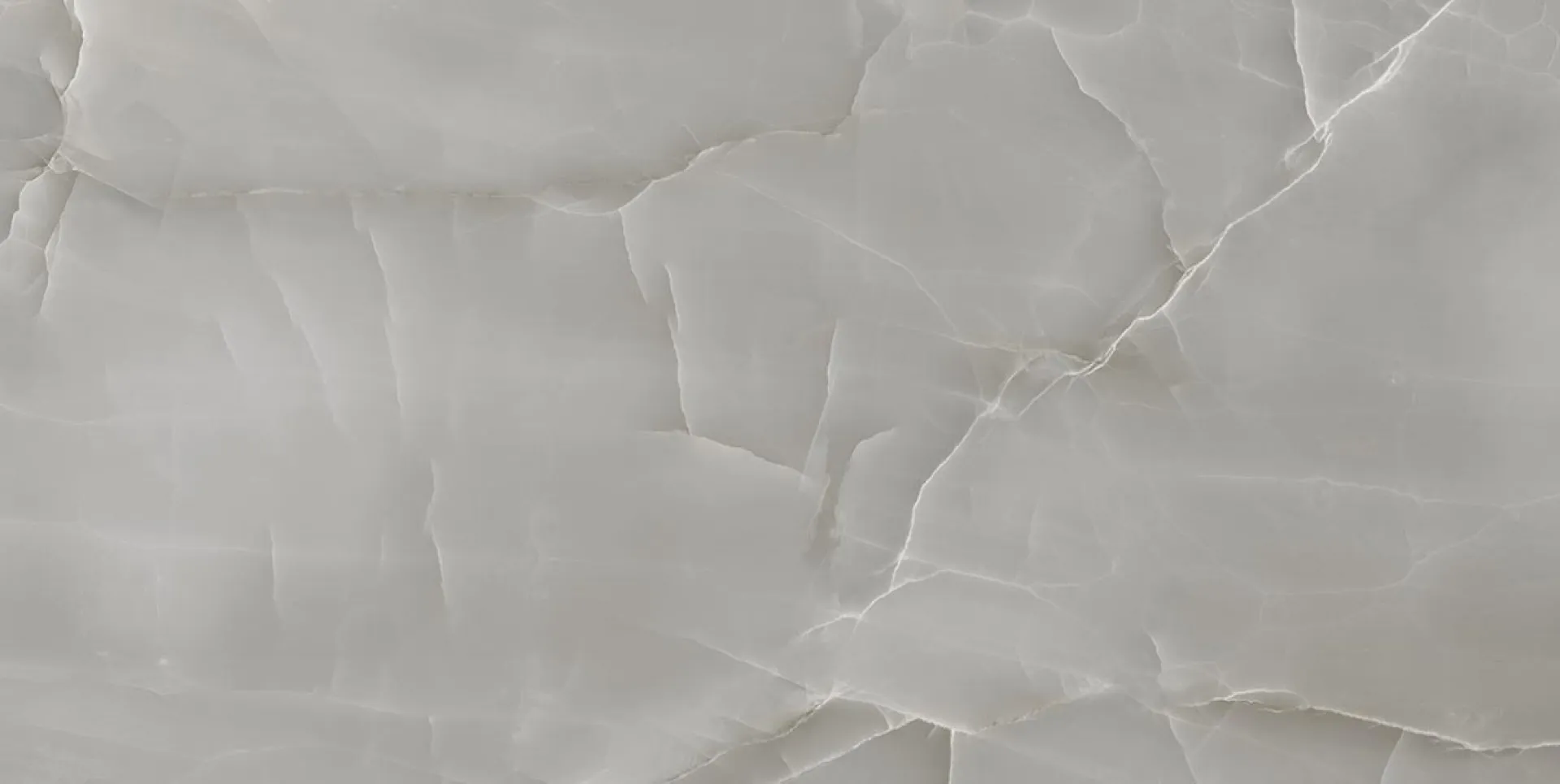 BZ060515-2D - MUD 2