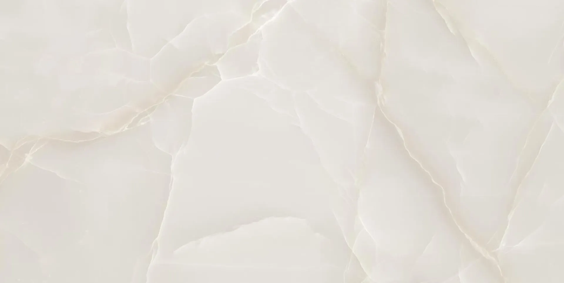 BZ060515-3A - IVORY 3