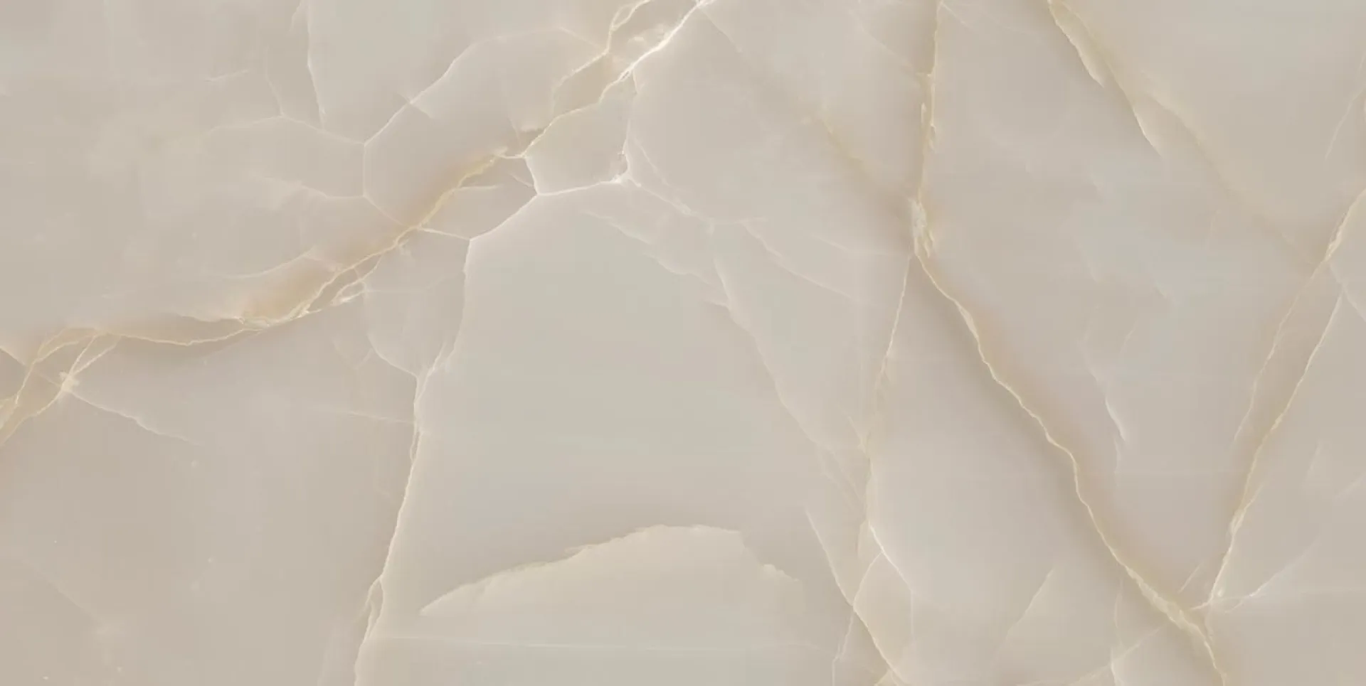 BZ060515-3B - BEIGE 3