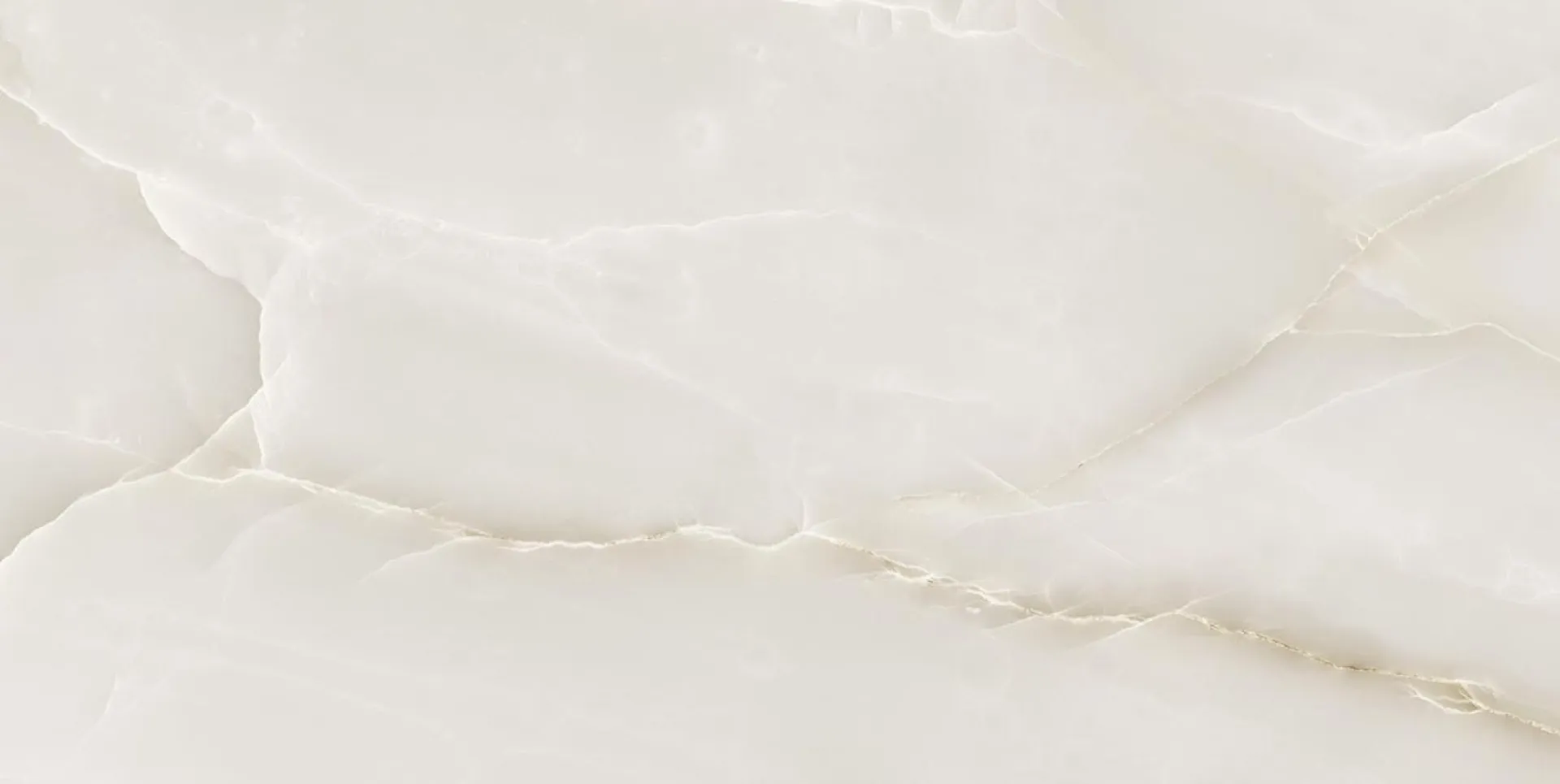 BZ060515-4A - IVORY 4