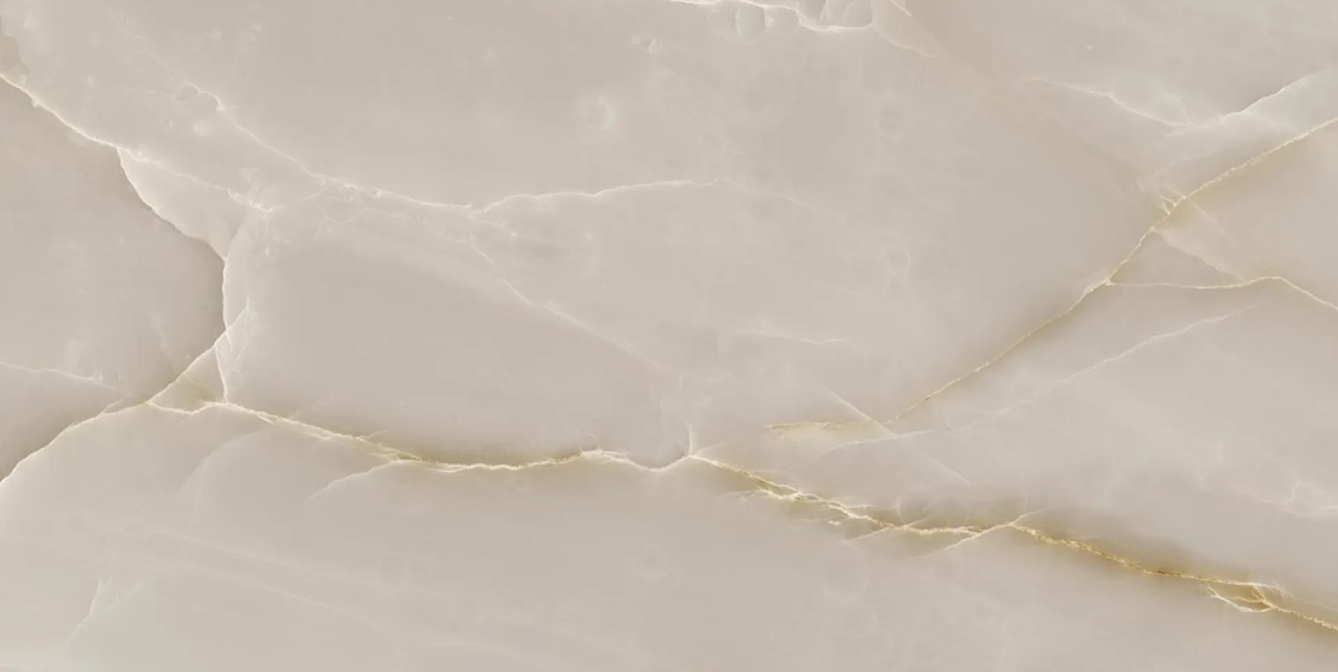 BZ060515-4B - BEIGE 4