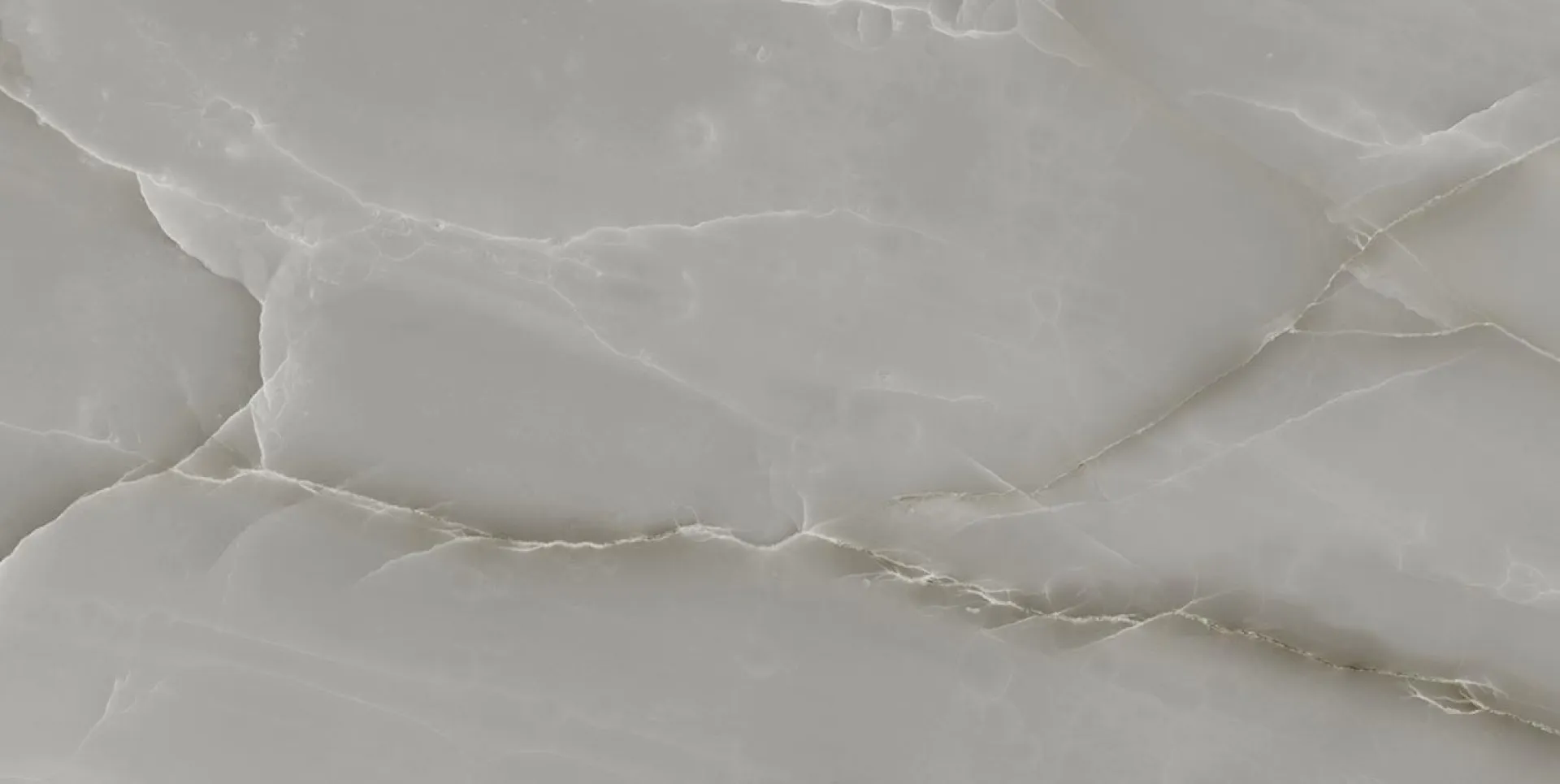 BZ060515-4D - MUD 4