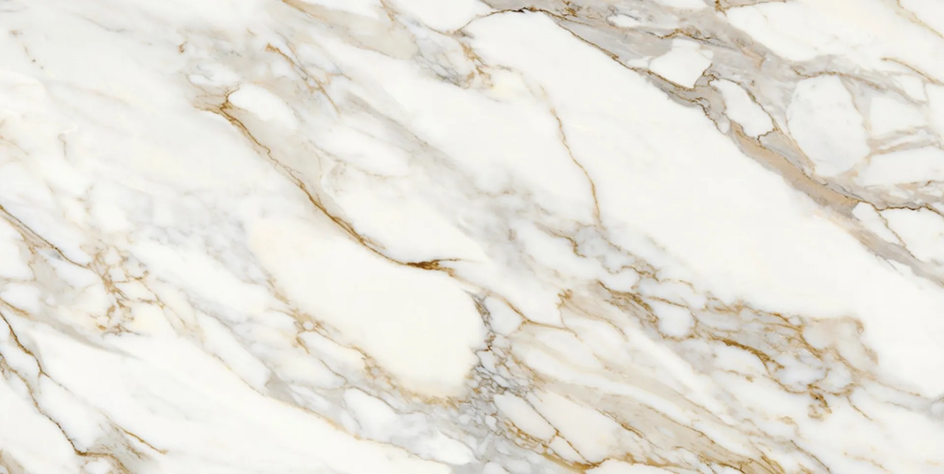 BZ060530-1 - CALACATTA BORGHINI 1