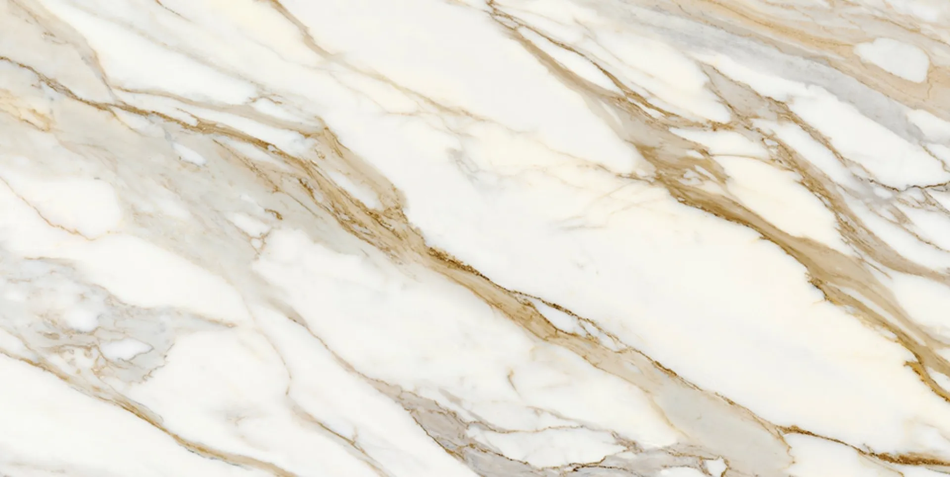 BZ060530-2 - CALACATTA BORGHINI 2