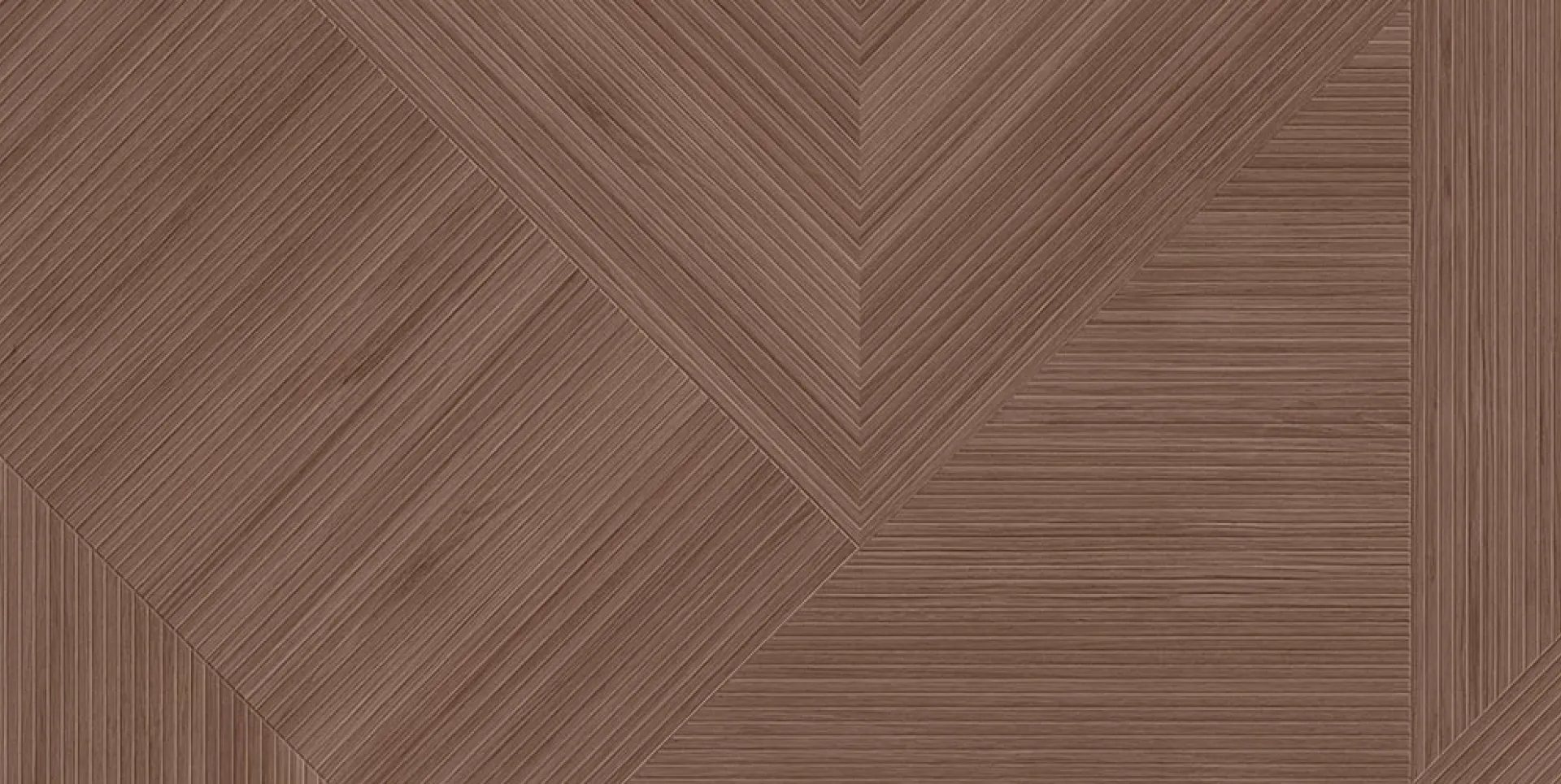 BZ060533-10A - BOISERIE MAHOGANY