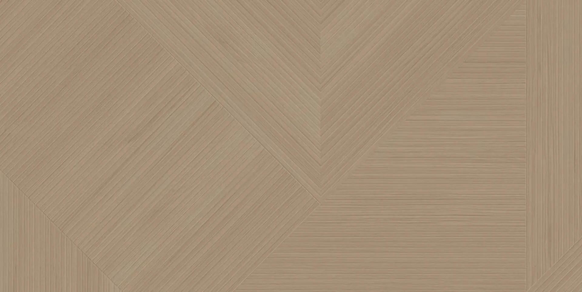 BZ060533-10B - BOISERIE BEIGE
