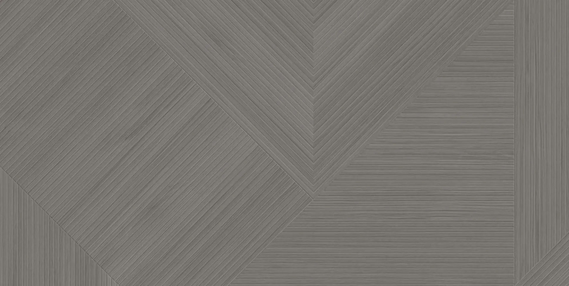 BZ060533-10C - BOISERIE GREY