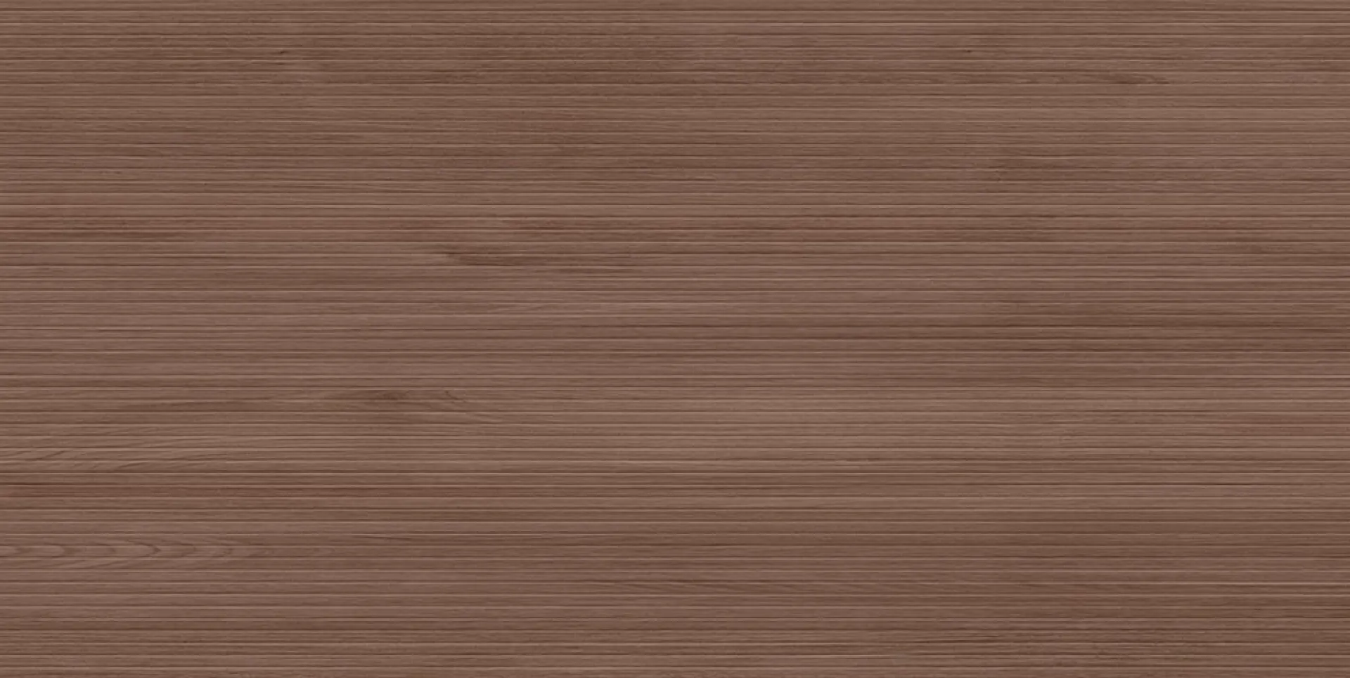 BZ060533-11A - BOISERIE MAHOGANY