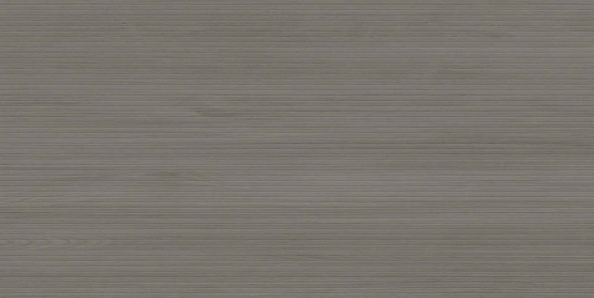 BZ060533-11C - BOISERIE GREY